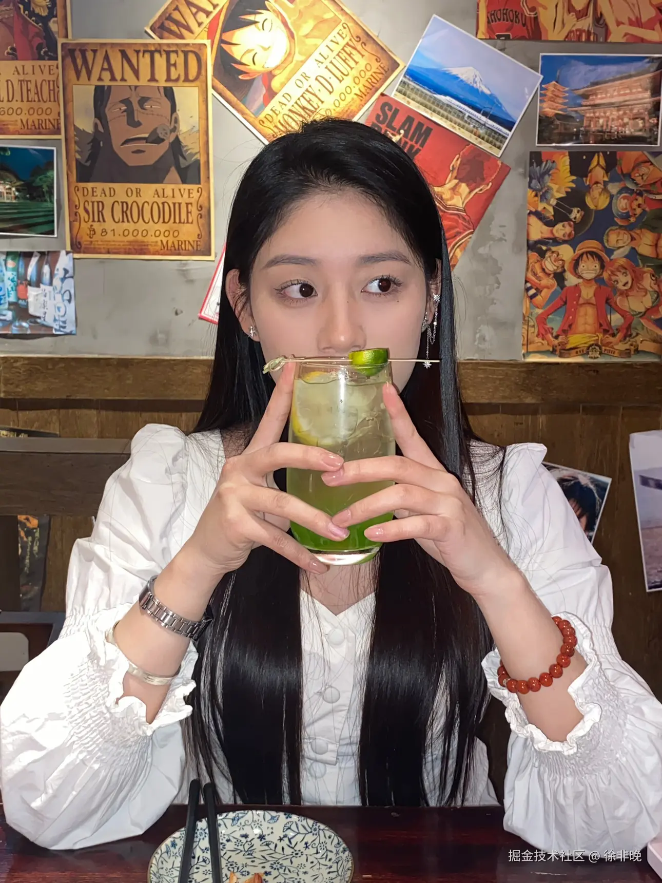 徐非晚于2024-08-14 11:06发布的图片