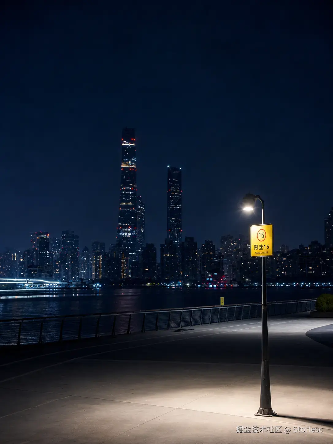 StorIesc于2026-05-18 11:54发布的图片
