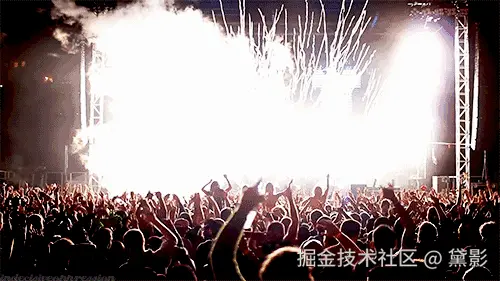 黛影于2025-08-12 17:34发布的图片