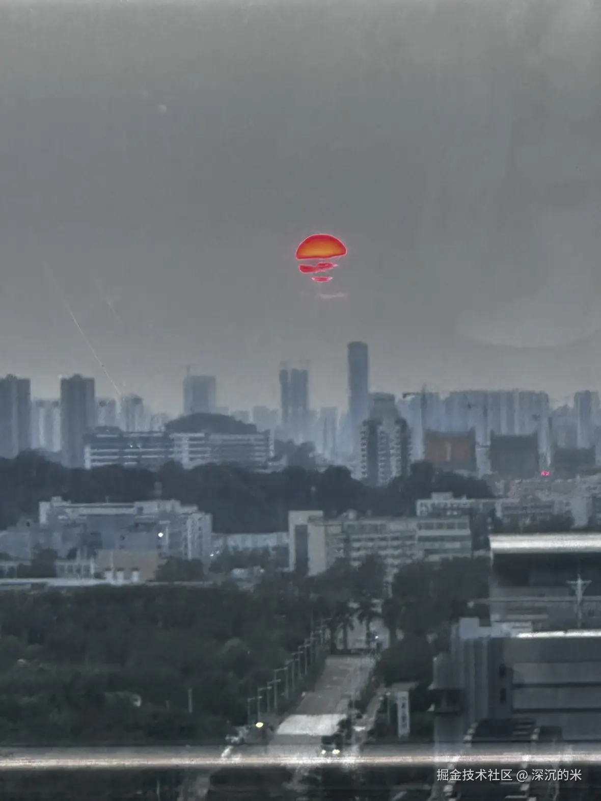 深沉的米于2024-09-30 15:05发布的图片