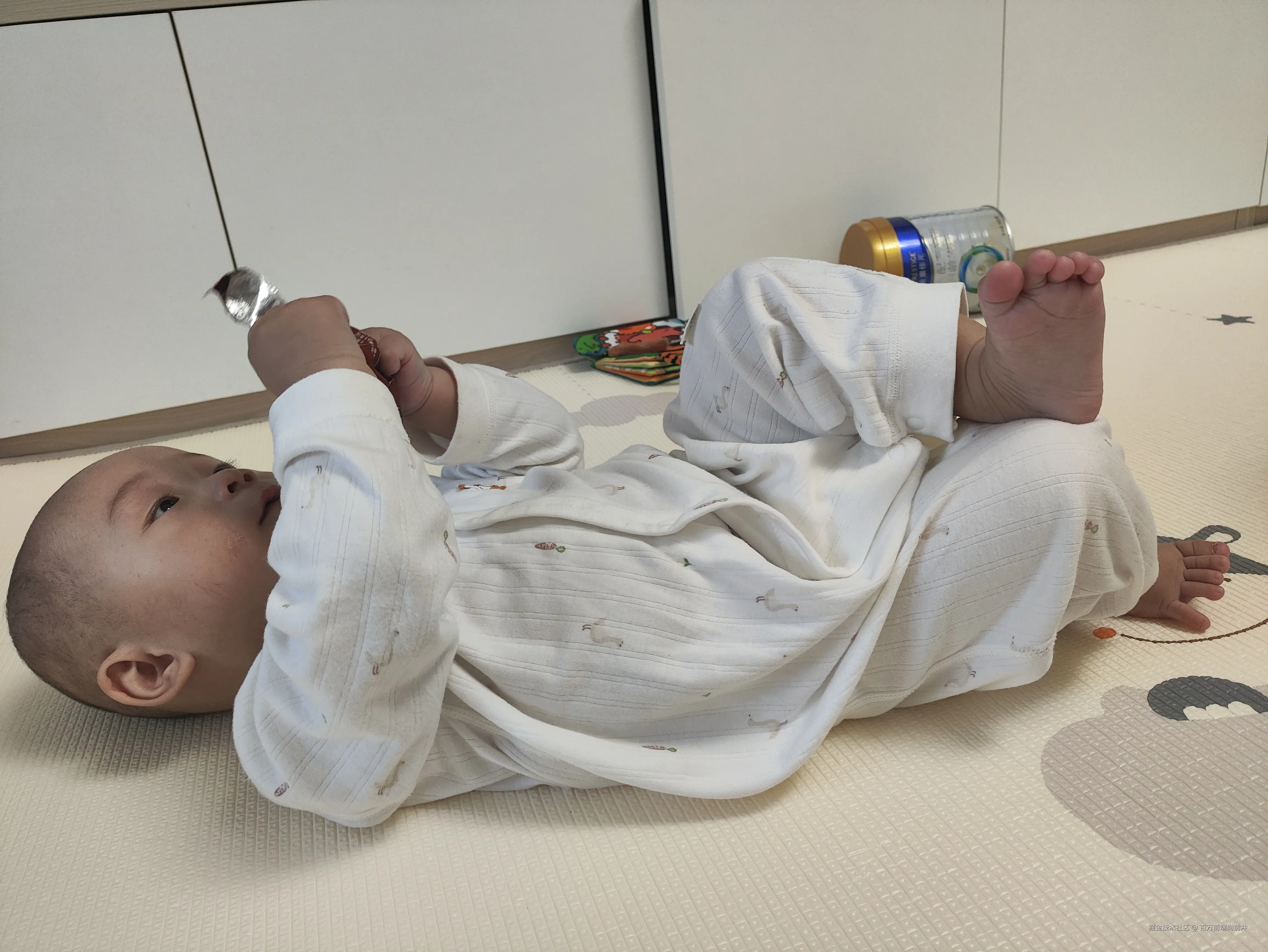 百万前端向前冲于2025-06-11 10:59发布的图片