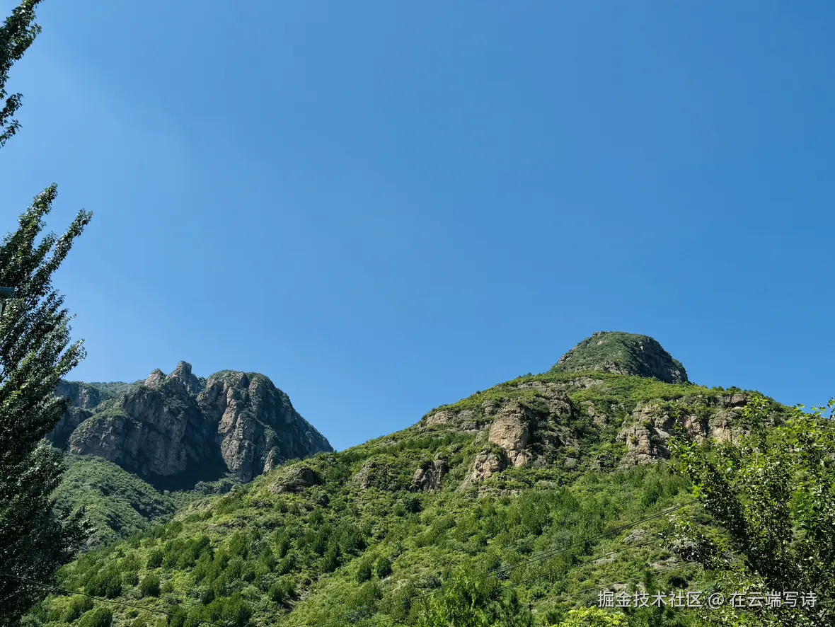 在云端写诗于2025-09-01 15:40发布的图片