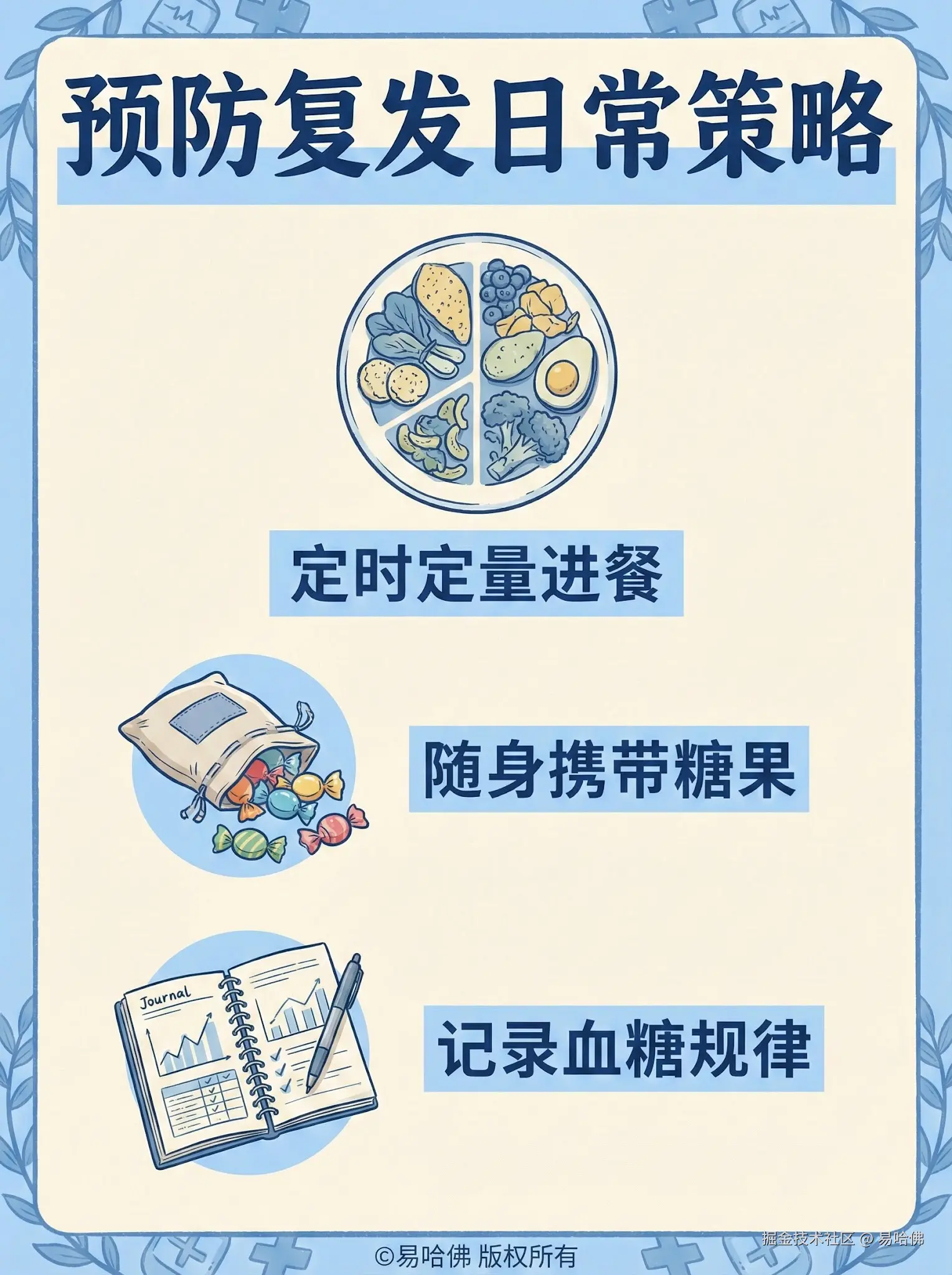 易哈佛于2026-01-04 16:15发布的图片