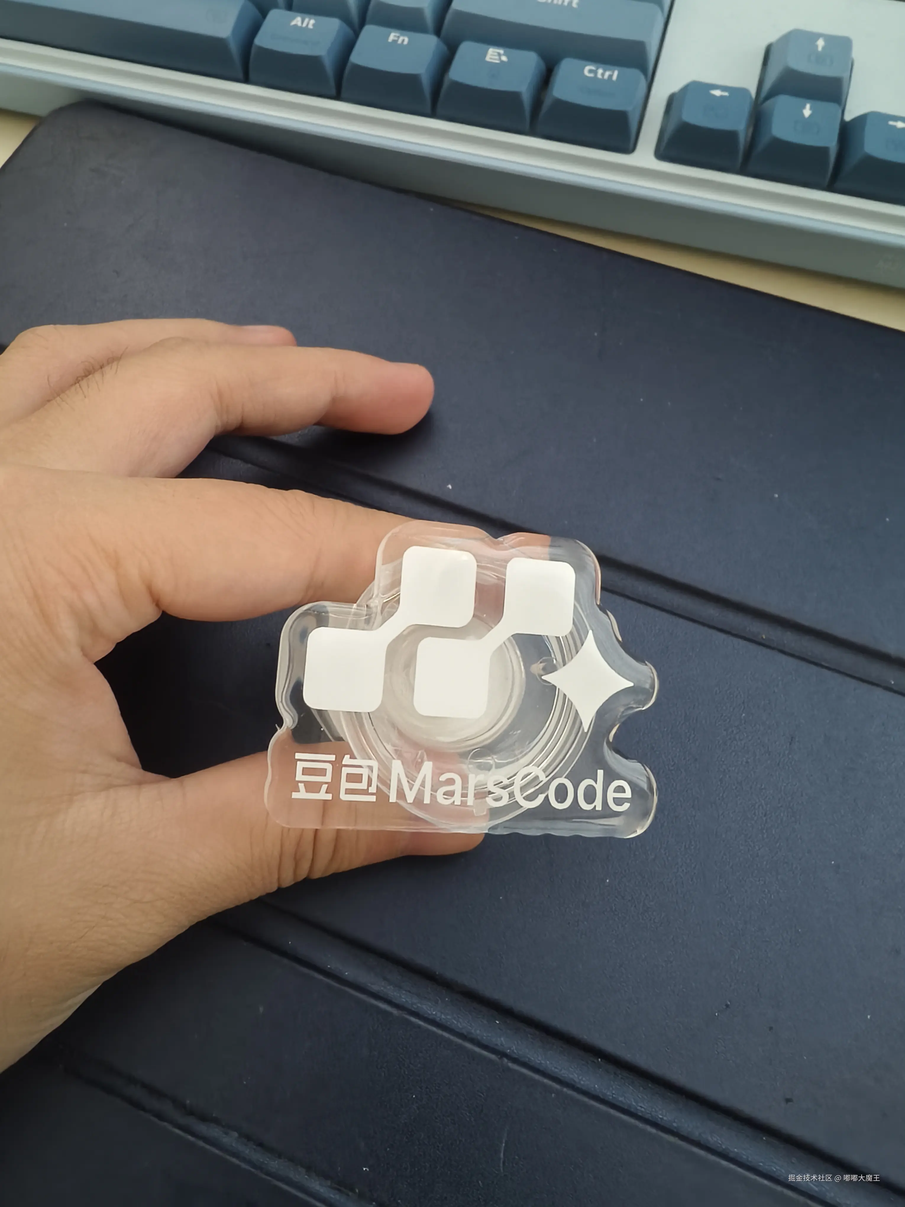 嘟嘟大魔王于2024-12-09 12:07发布的图片