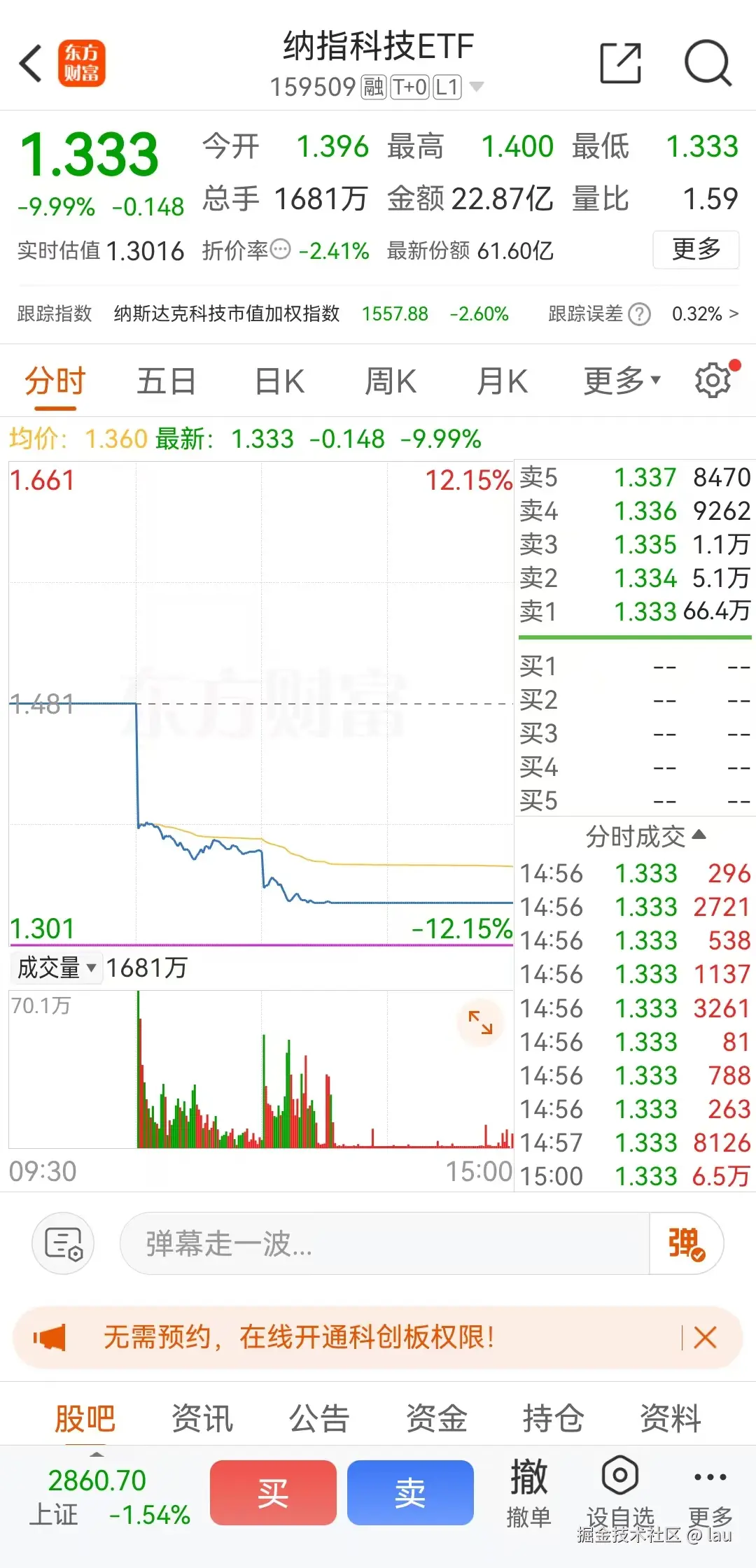 lau于2024-08-05 17:14发布的图片