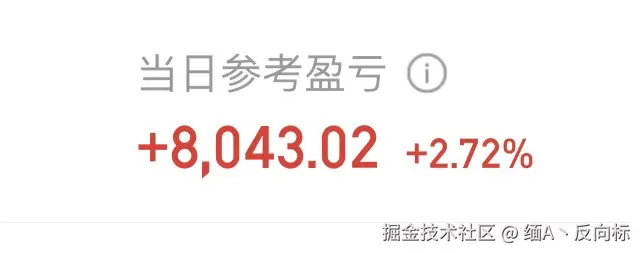 缅A丶反向标于2025-06-23 10:00发布的图片