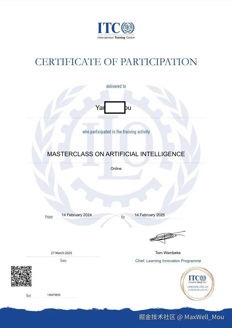 MaxWell_Mou于2025-03-28 08:57发布的图片