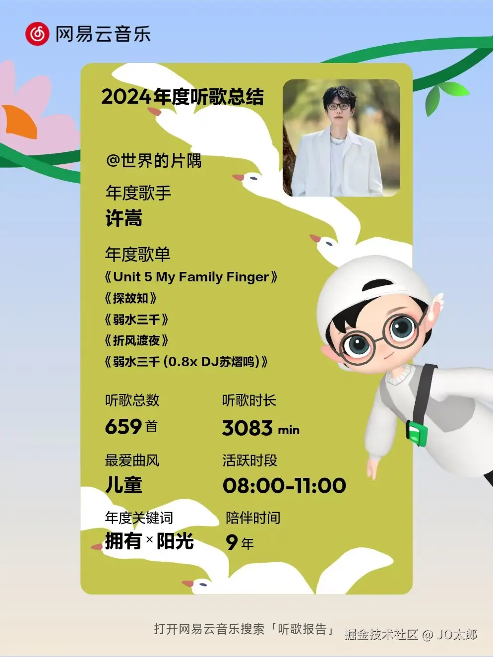 JO太郎于2024-12-27 13:36发布的图片