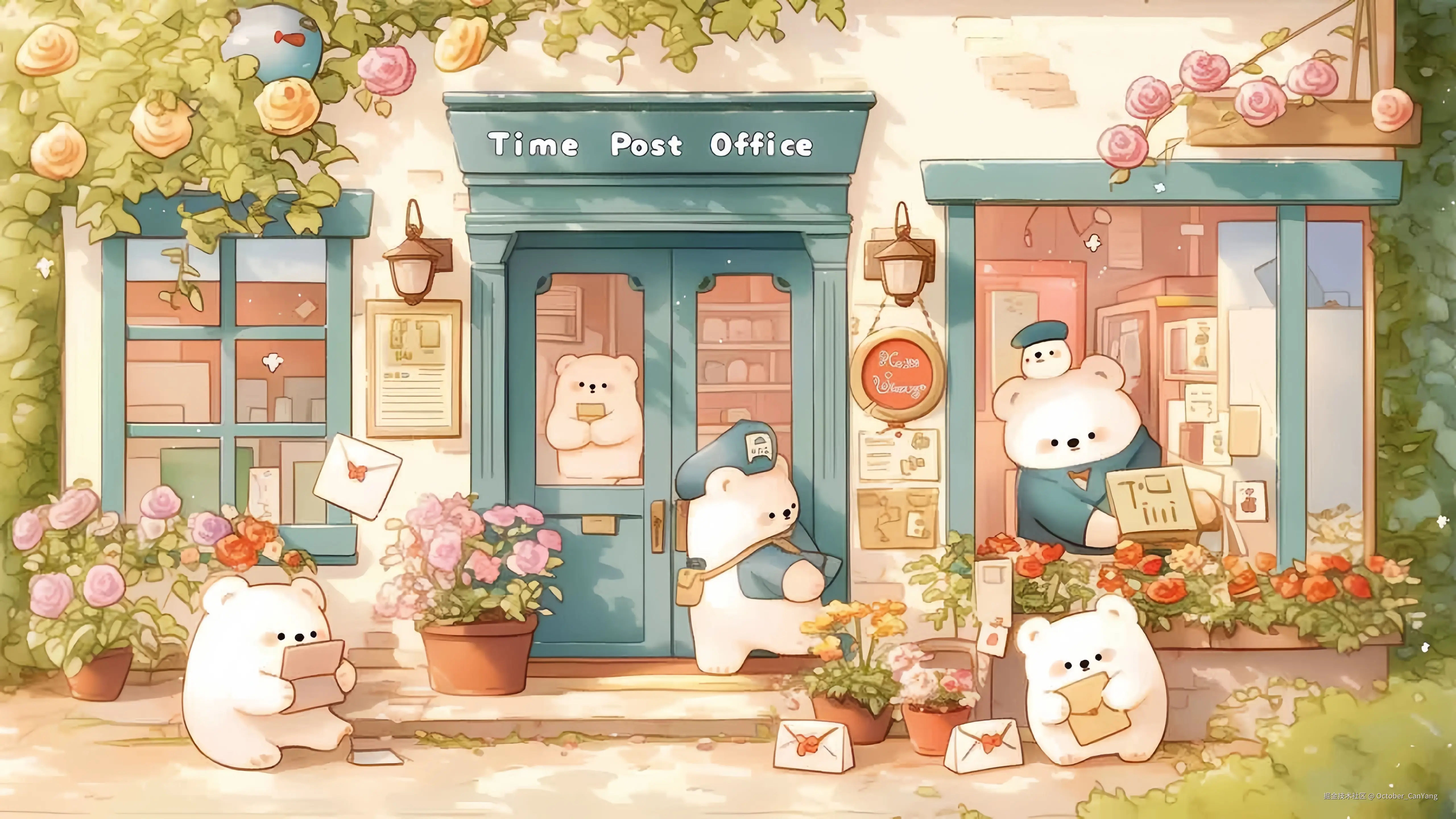 日常vue+element等系列积累包含遇到过的bug解决方法记录