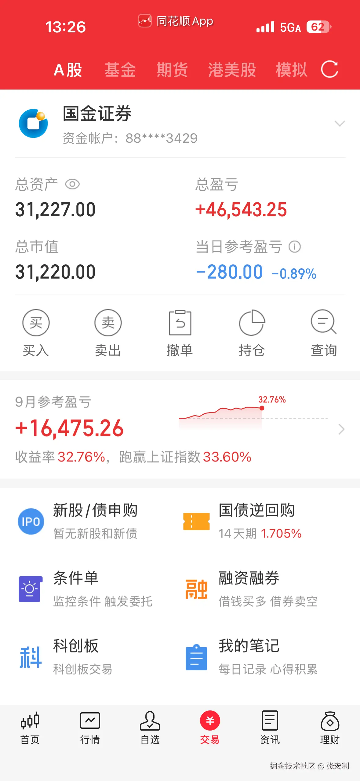 张宏利于2025-09-22 13:27发布的图片