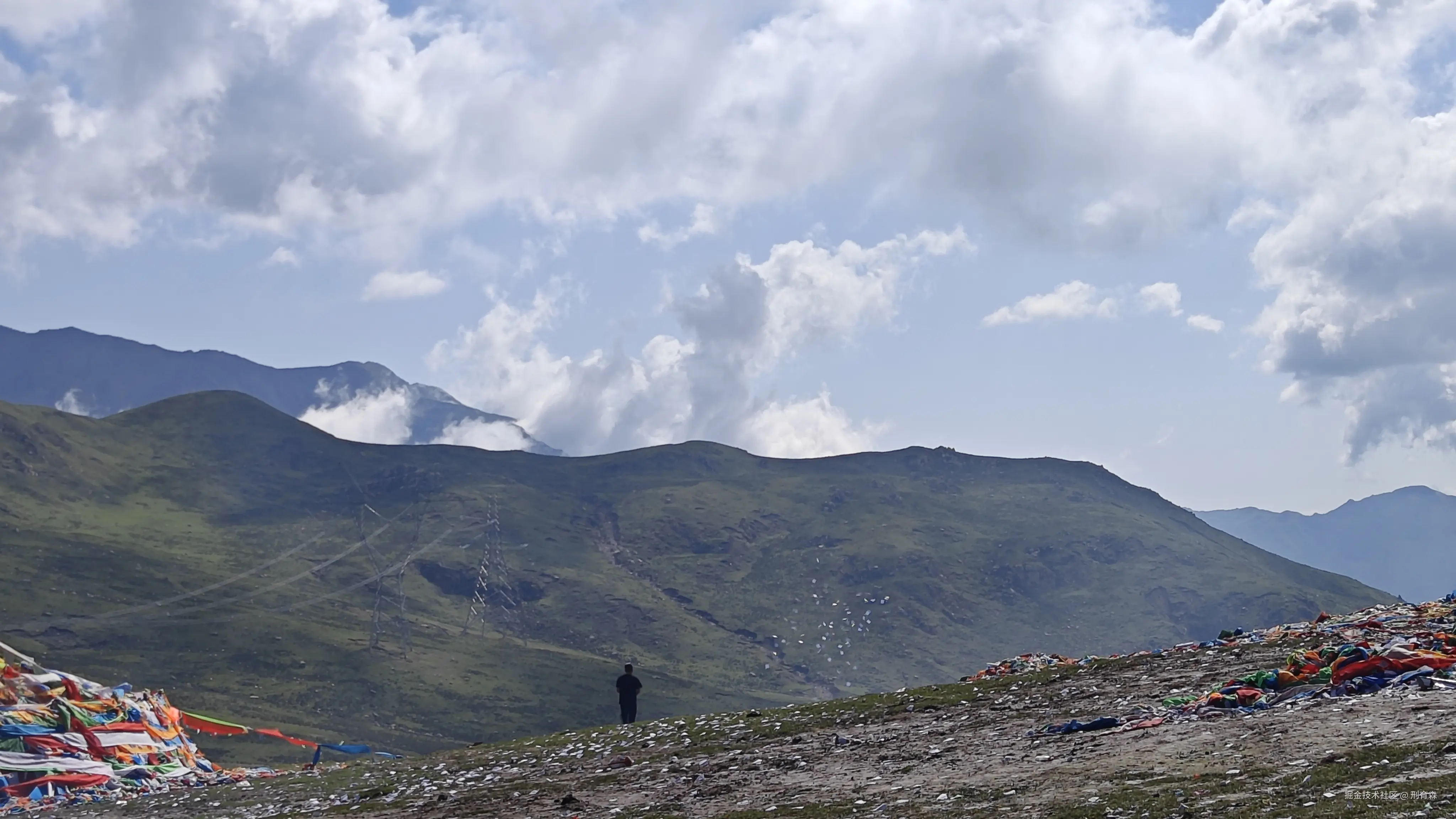 刑育森于2025-06-25 06:51发布的图片