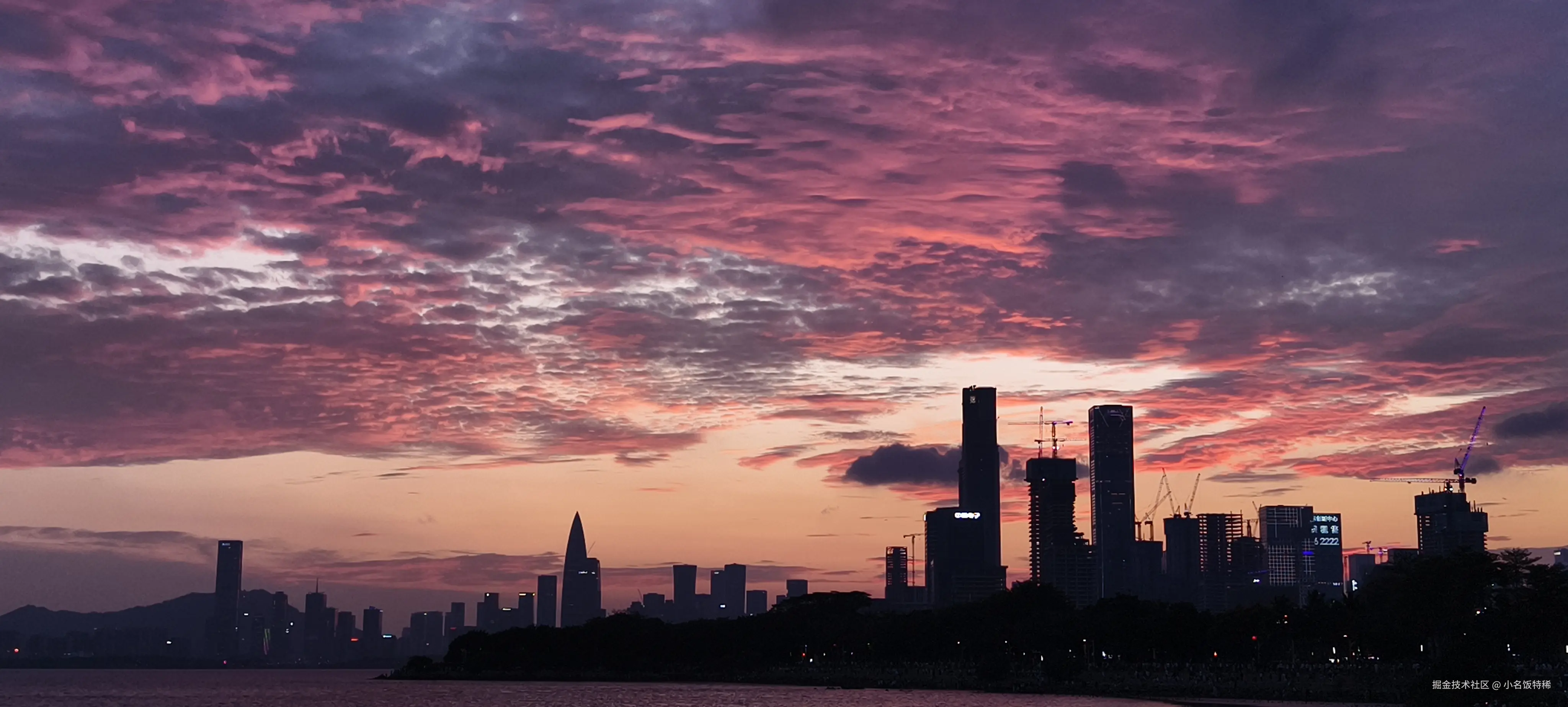 小名饭特稀于2025-04-21 10:28发布的图片