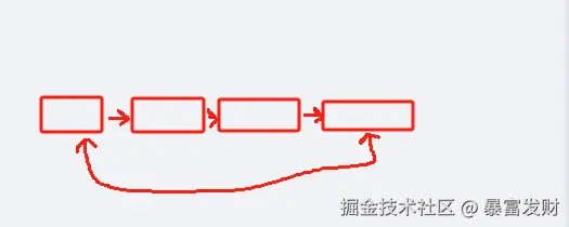 暴富发财于2024-09-03 07:56发布的图片