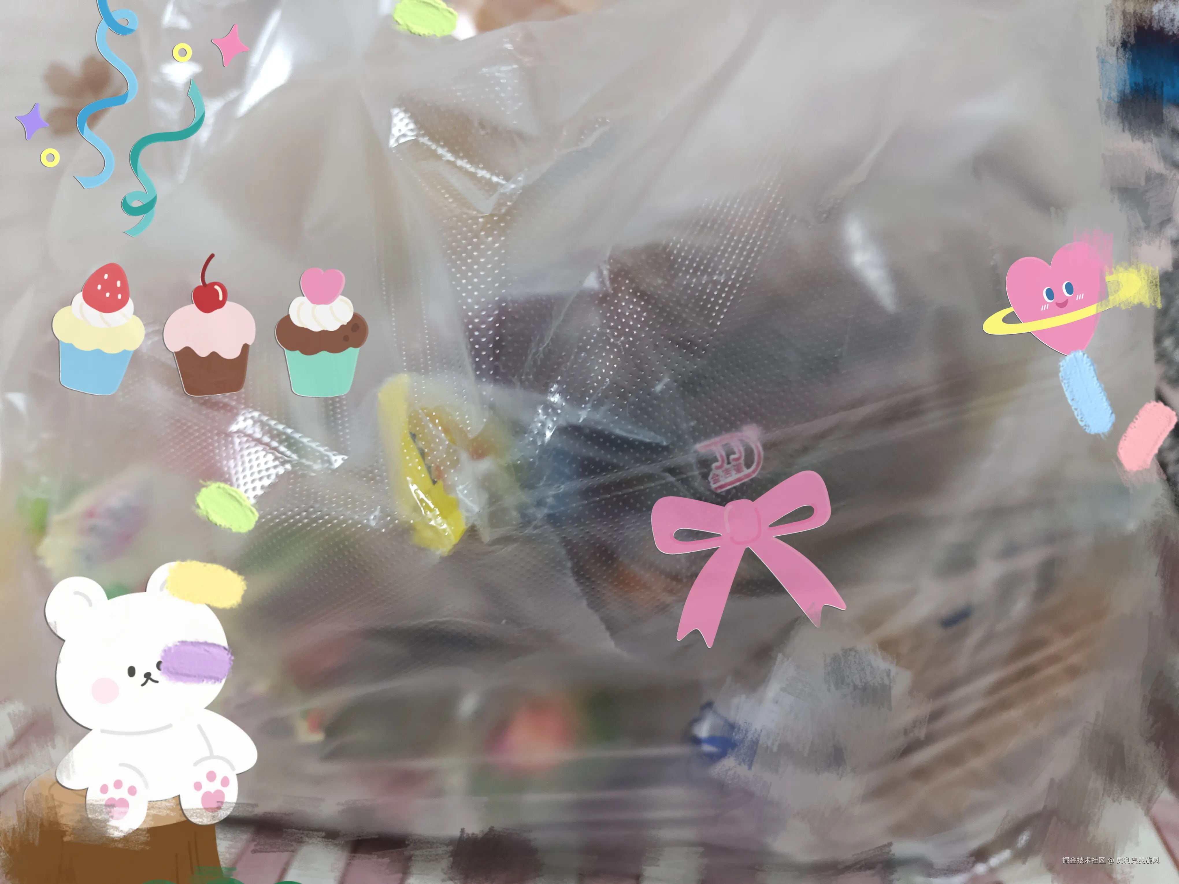 奥利奥麦旋风于2025-01-18 19:09发布的图片