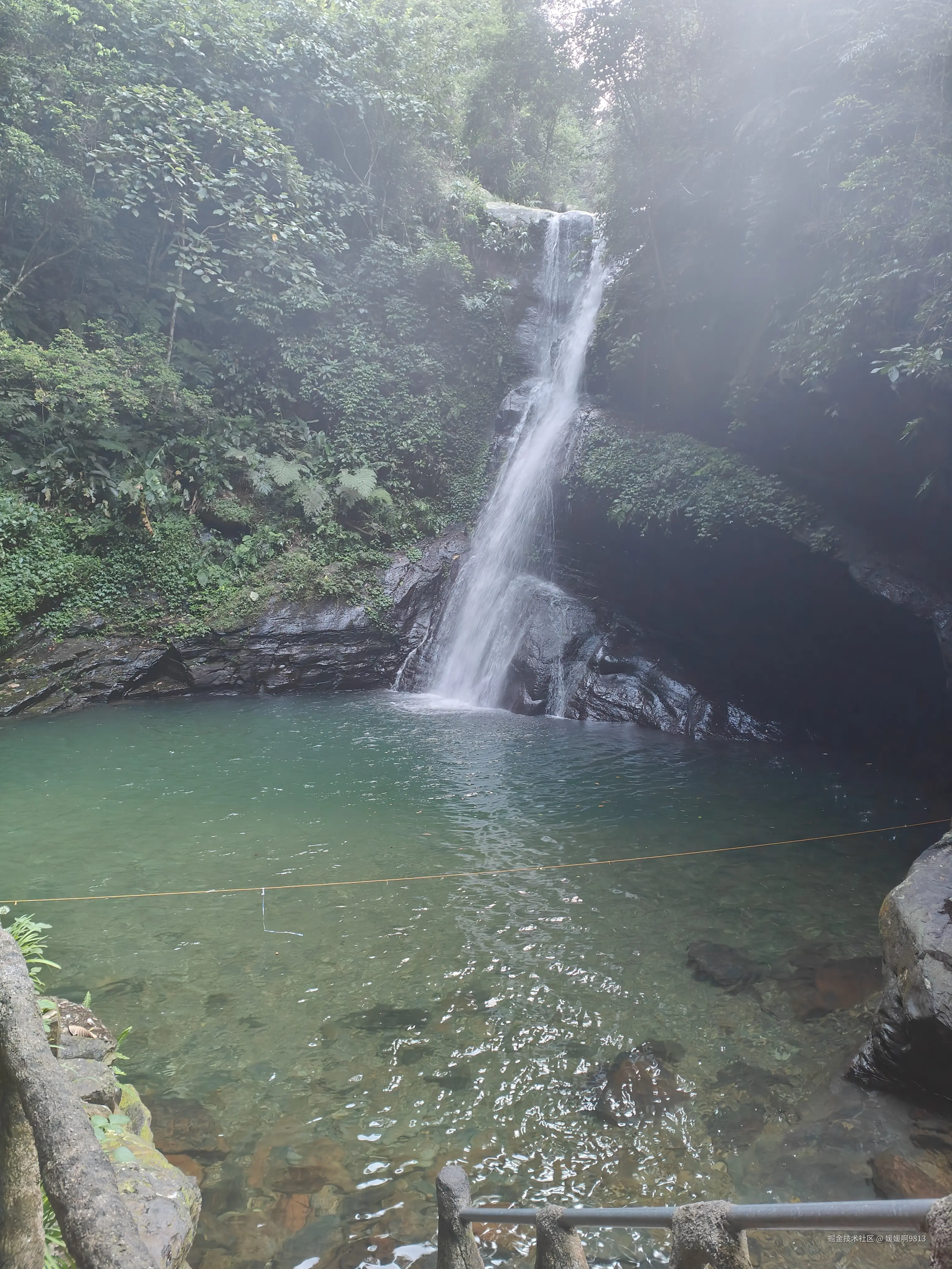 媛媛啊9813于2025-08-24 21:04发布的图片
