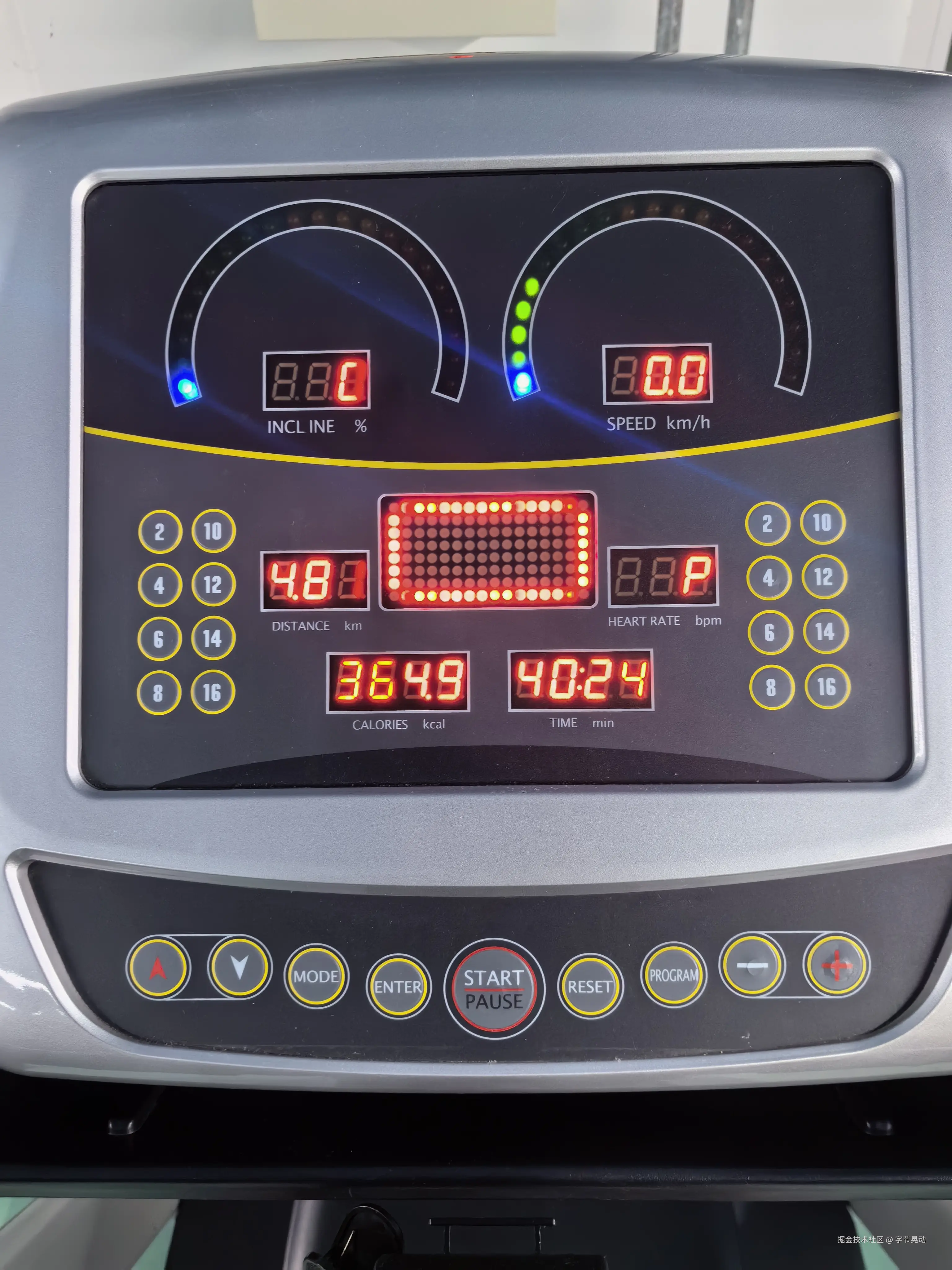 字节晃动于2025-04-01 09:22发布的图片