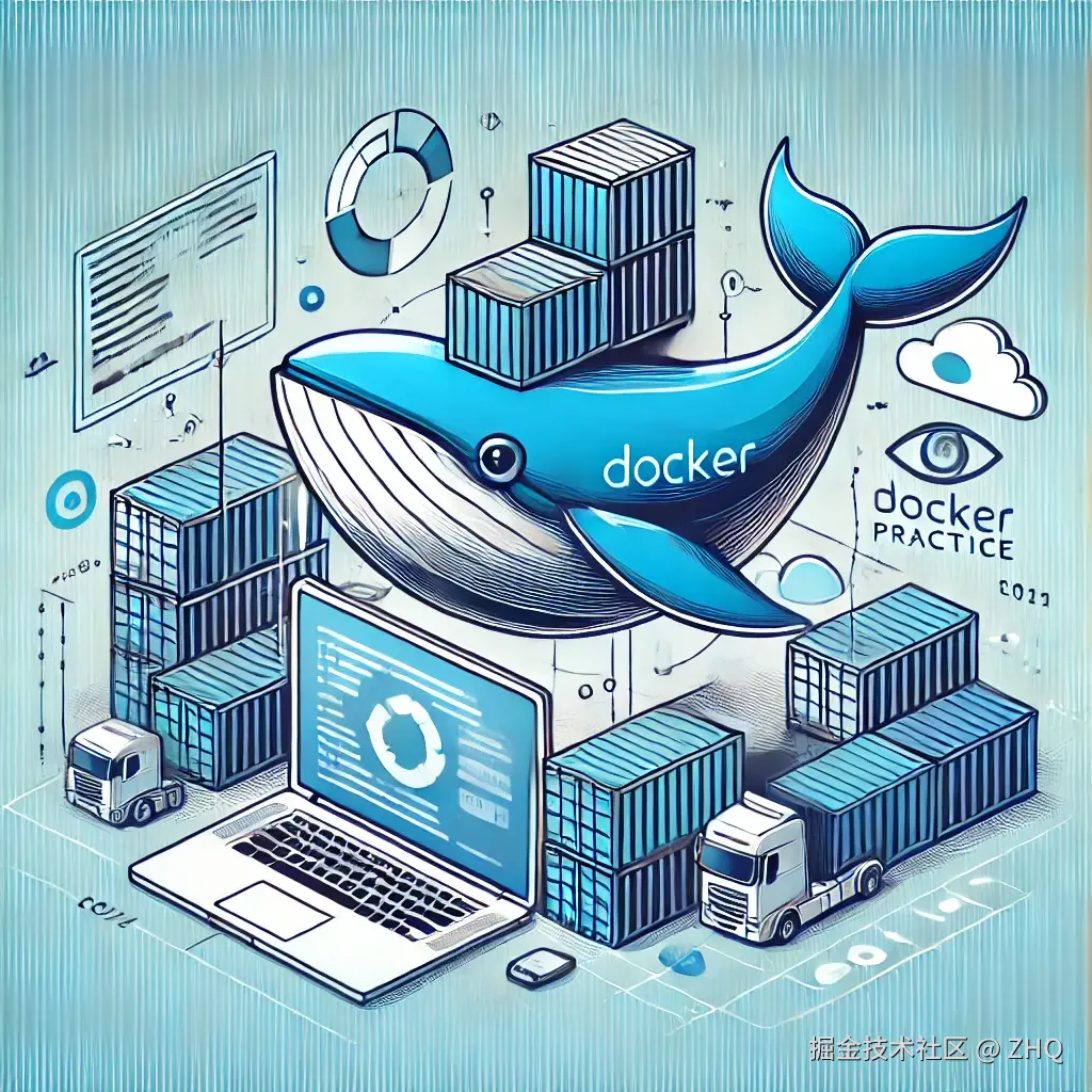 Docker