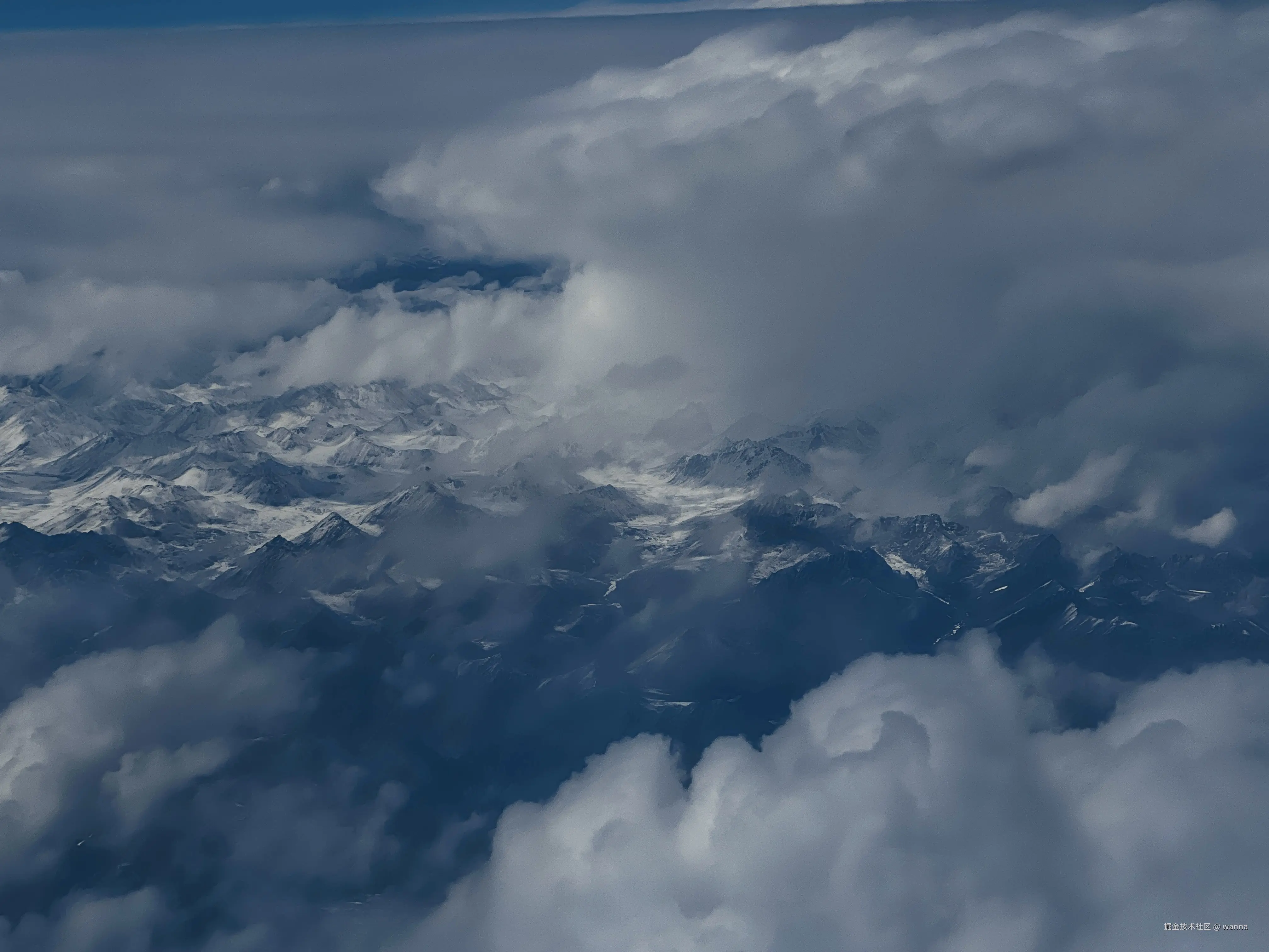 wanna于2025-05-22 15:27发布的图片