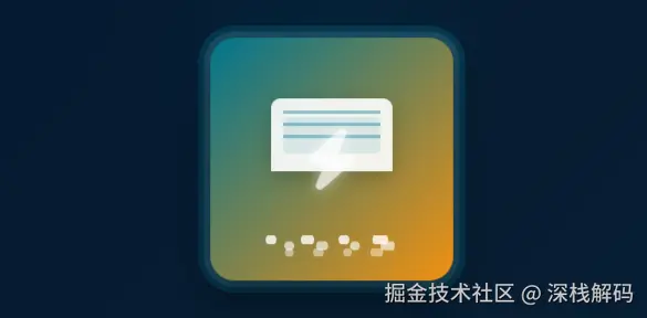 MySQL运行原理
