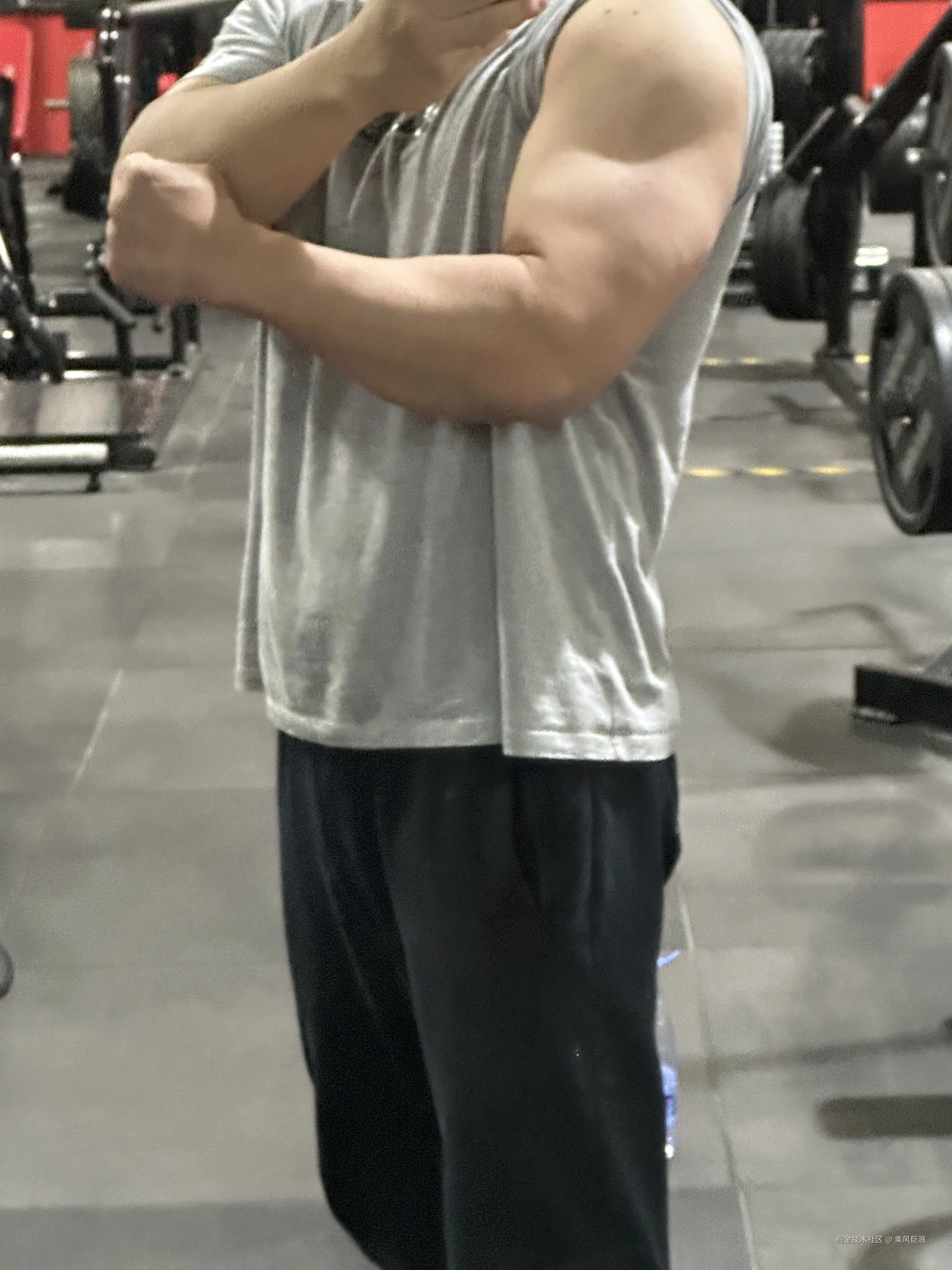 乘风巨浪于2026-01-24 22:04发布的图片