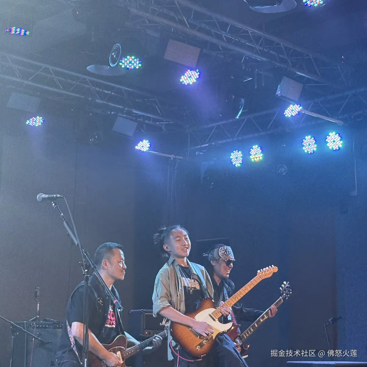 佛怒火莲于2025-11-19 18:47发布的图片