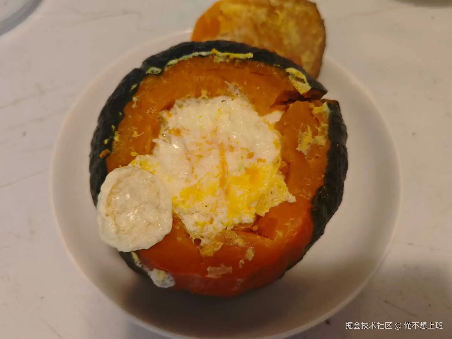 俺不想上班于2025-10-22 09:14发布的图片