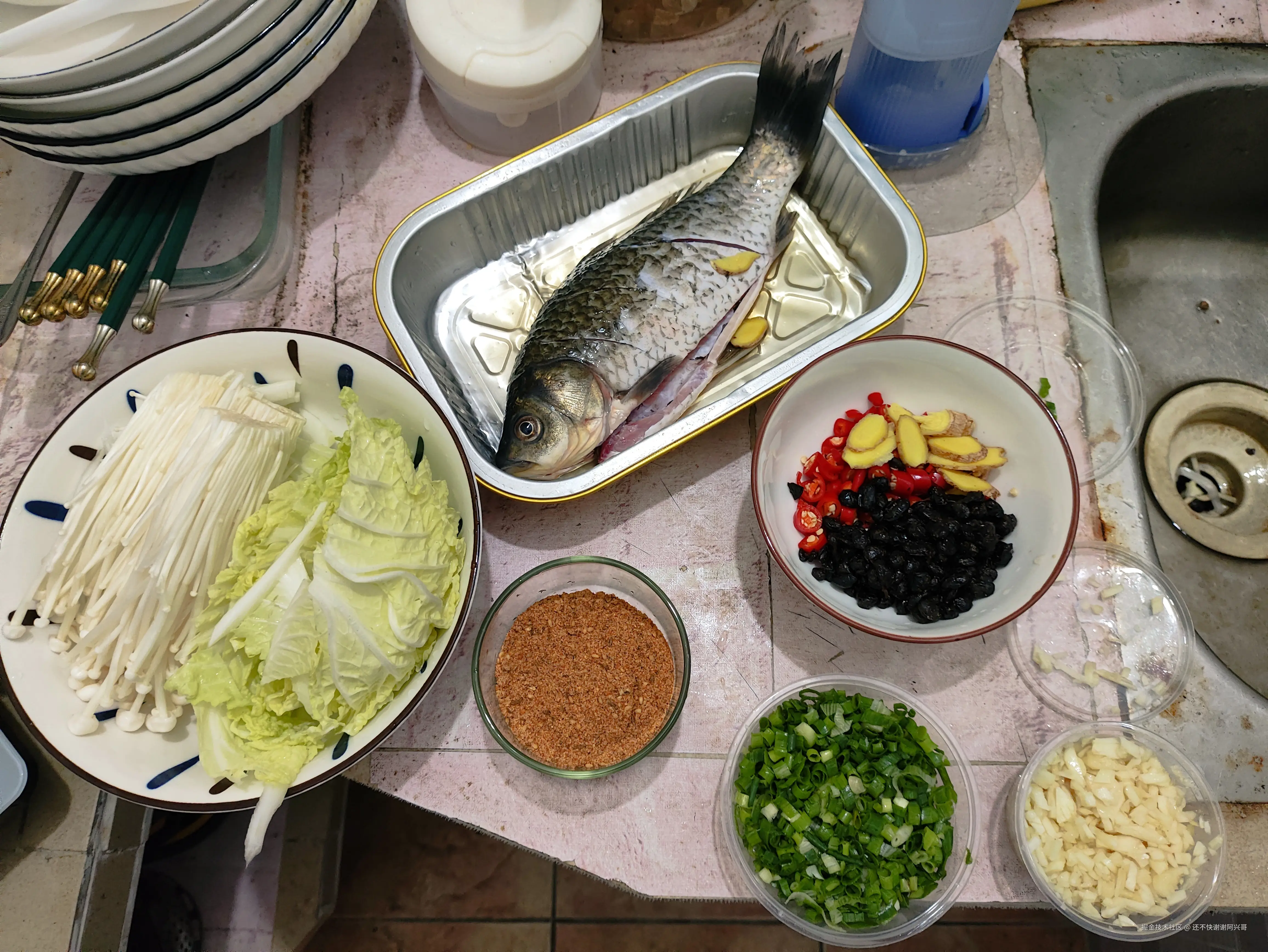 还不快谢谢阿兴哥于2024-11-19 09:35发布的图片