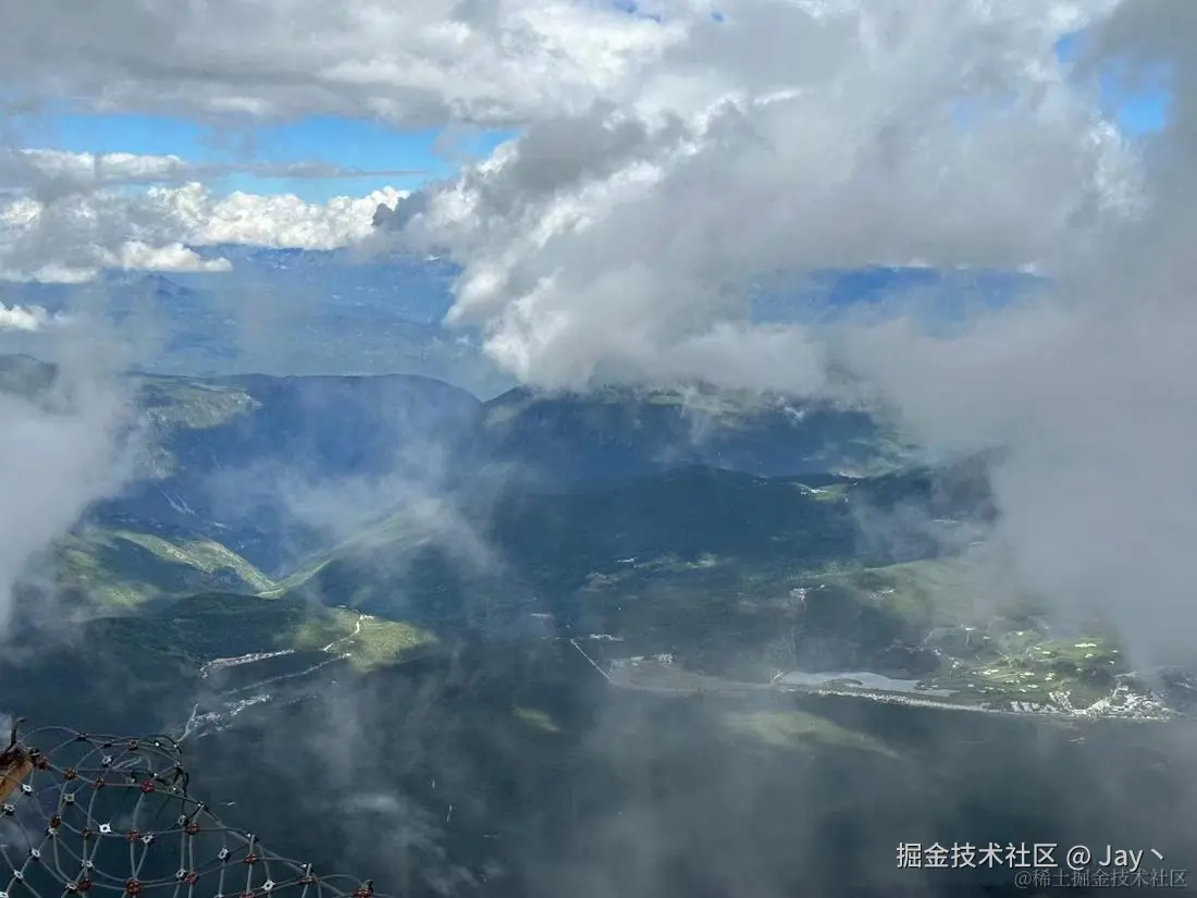 Jay丶于2024-11-12 09:46发布的图片