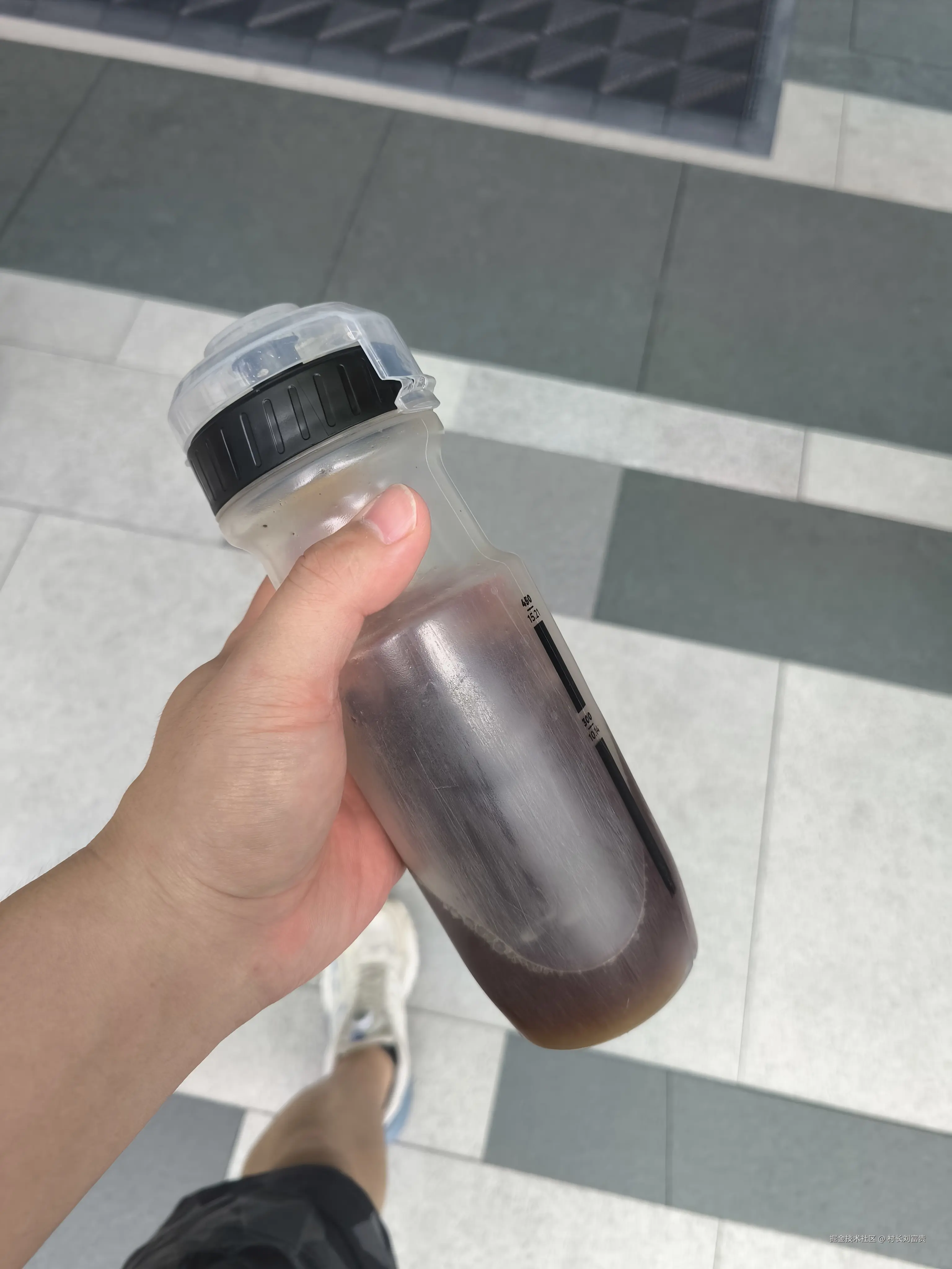 村长刘富贵于2024-09-05 08:36发布的图片