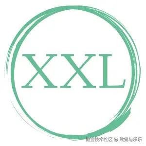 xxl-job源码解析