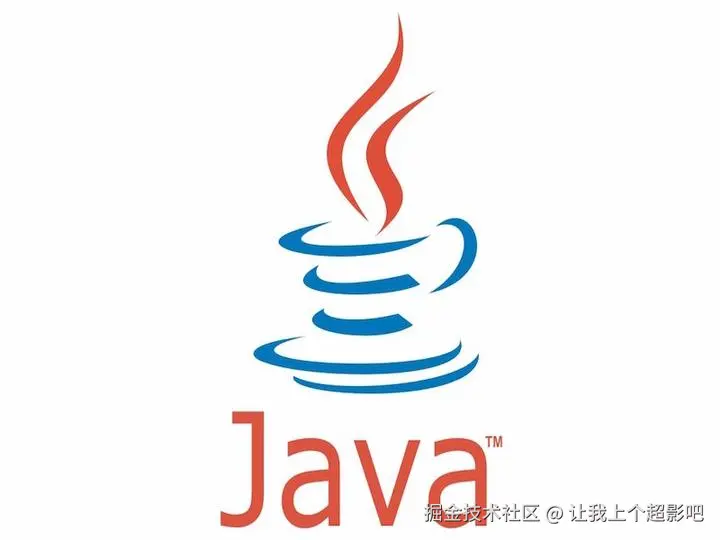 Java项目