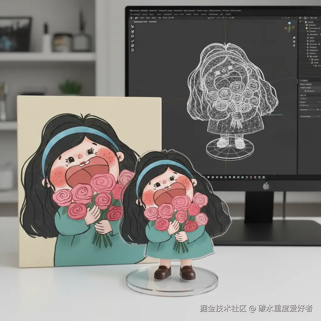 碳水重度爱好者于2025-09-01 16:04发布的图片