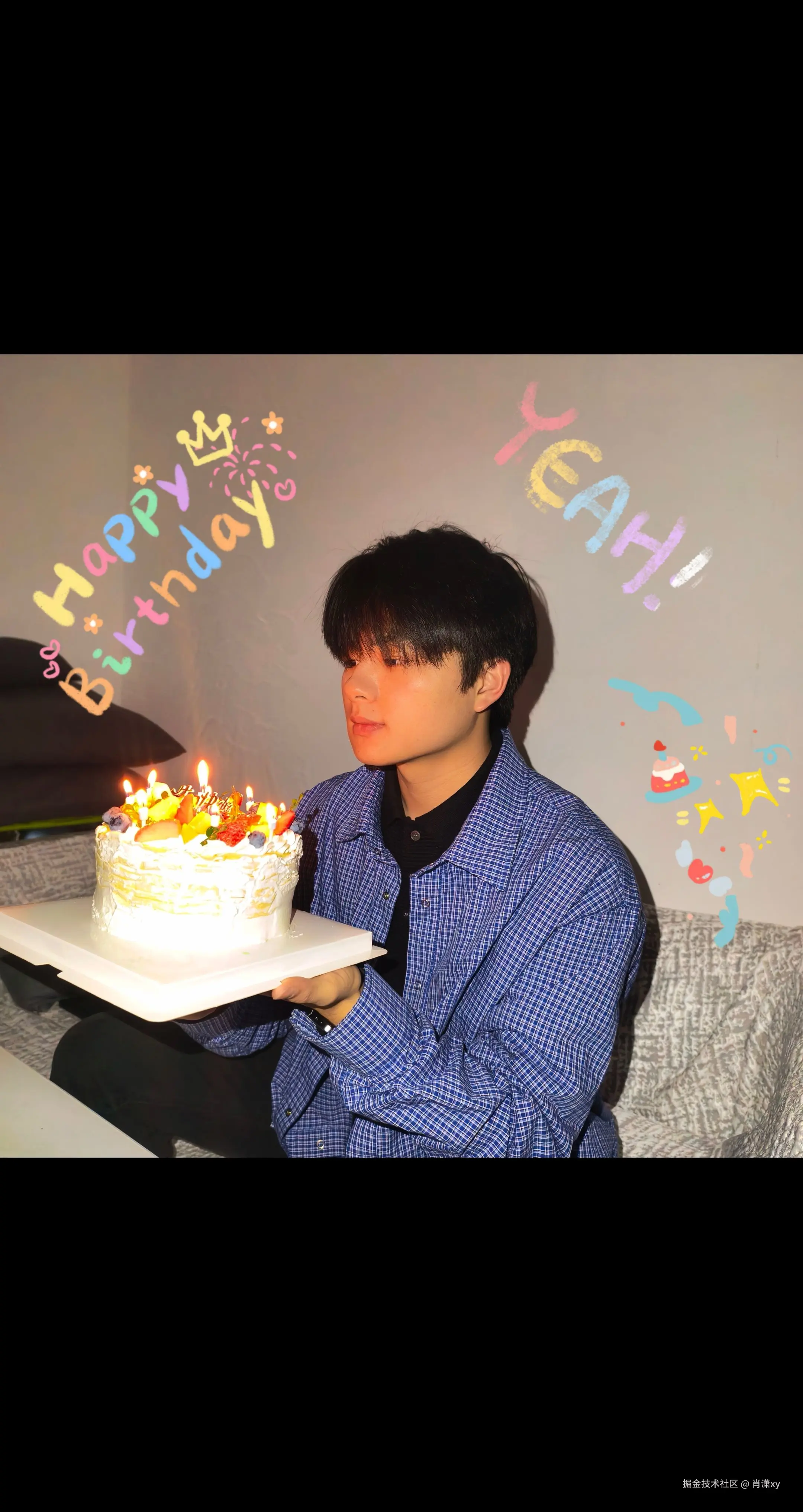 肖潇xy于2026-01-05 15:53发布的图片