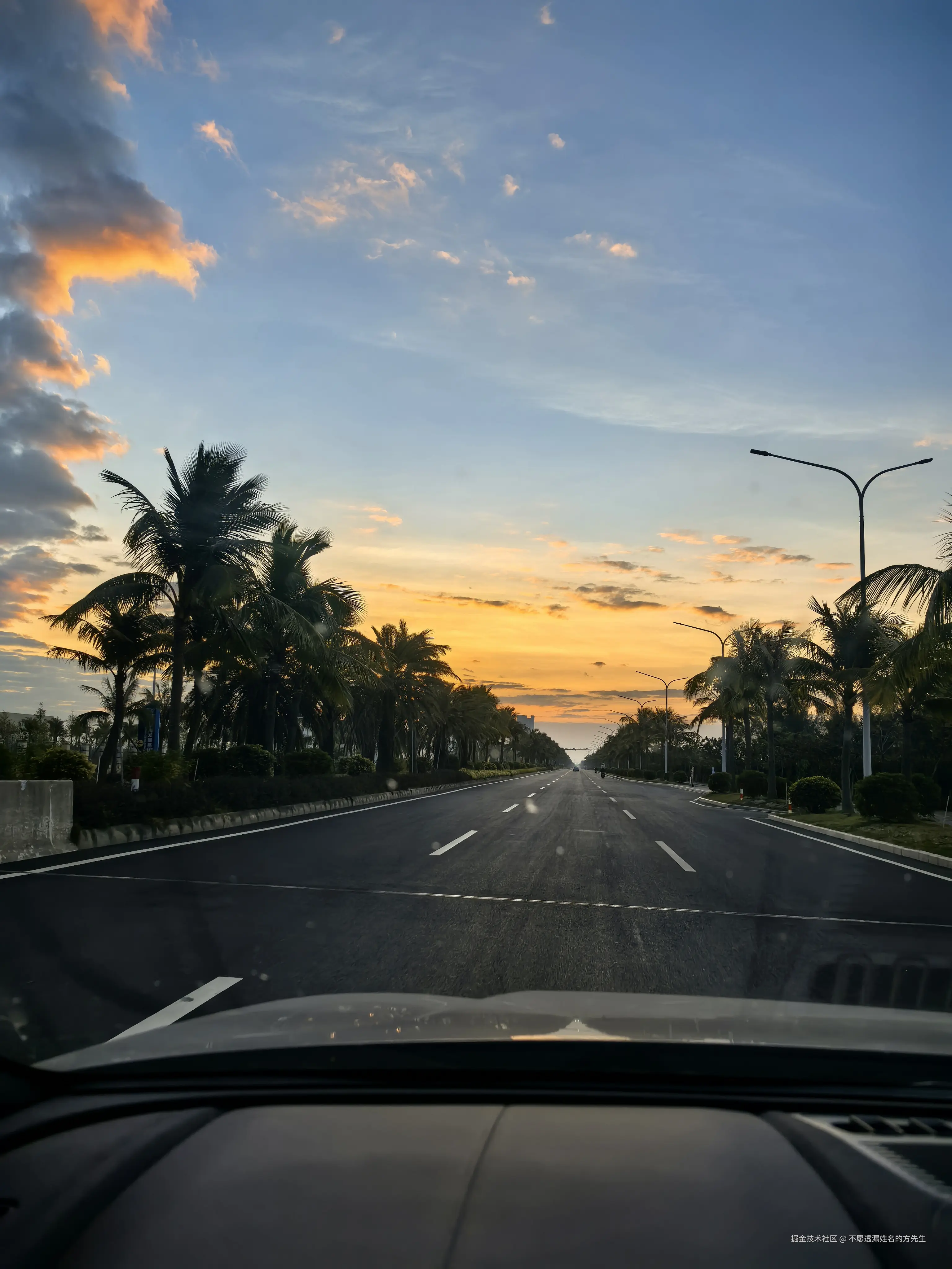 不愿透漏姓名的方先生于2024-12-10 11:27发布的图片