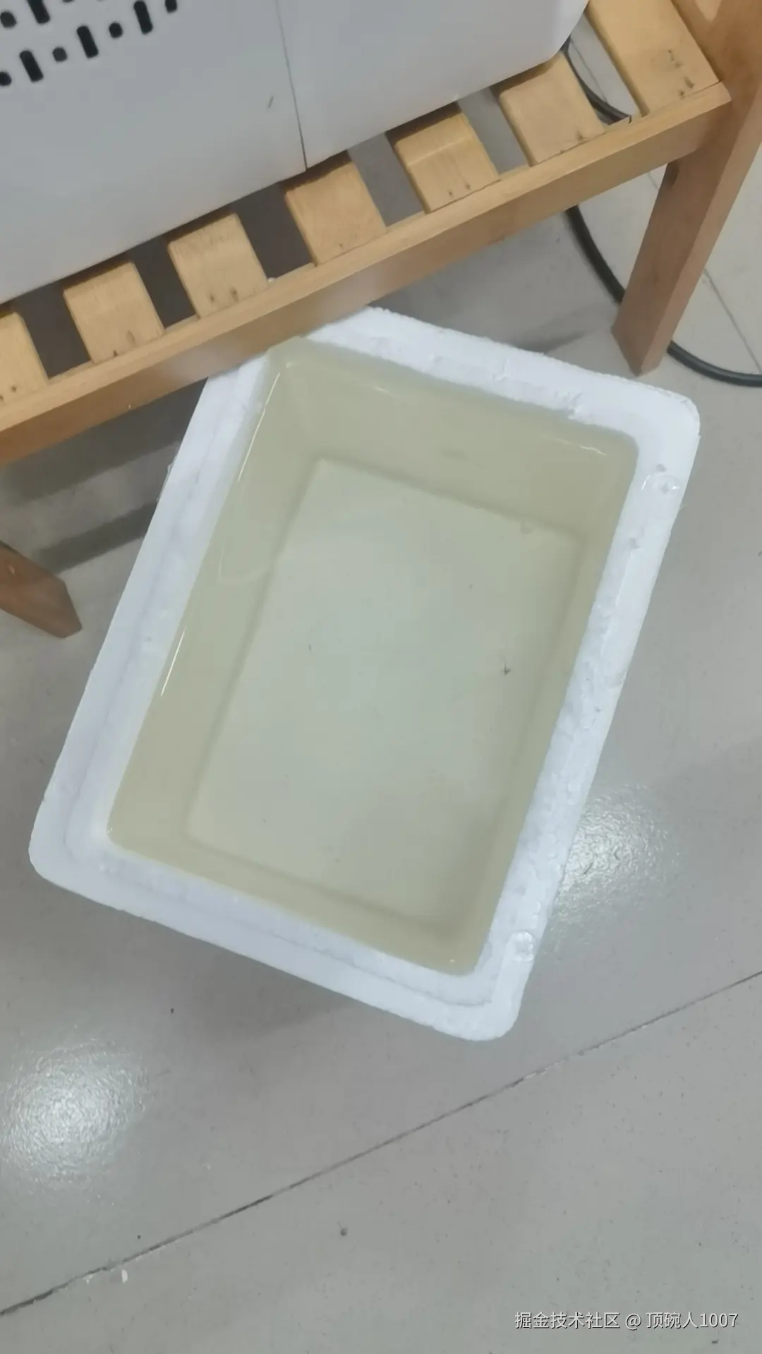 顶碗人1007于2025-08-01 08:59发布的图片