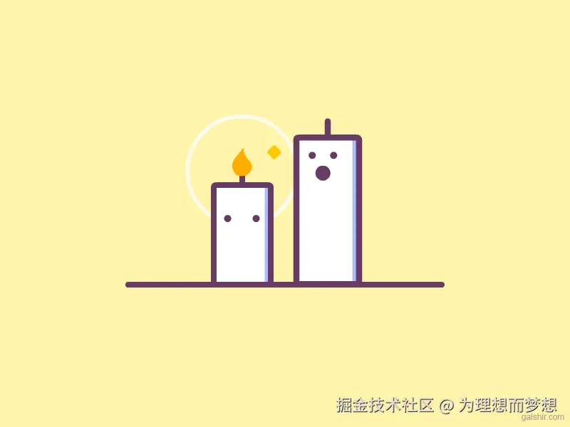 为理想而梦想于2026-04-14 16:16发布的图片