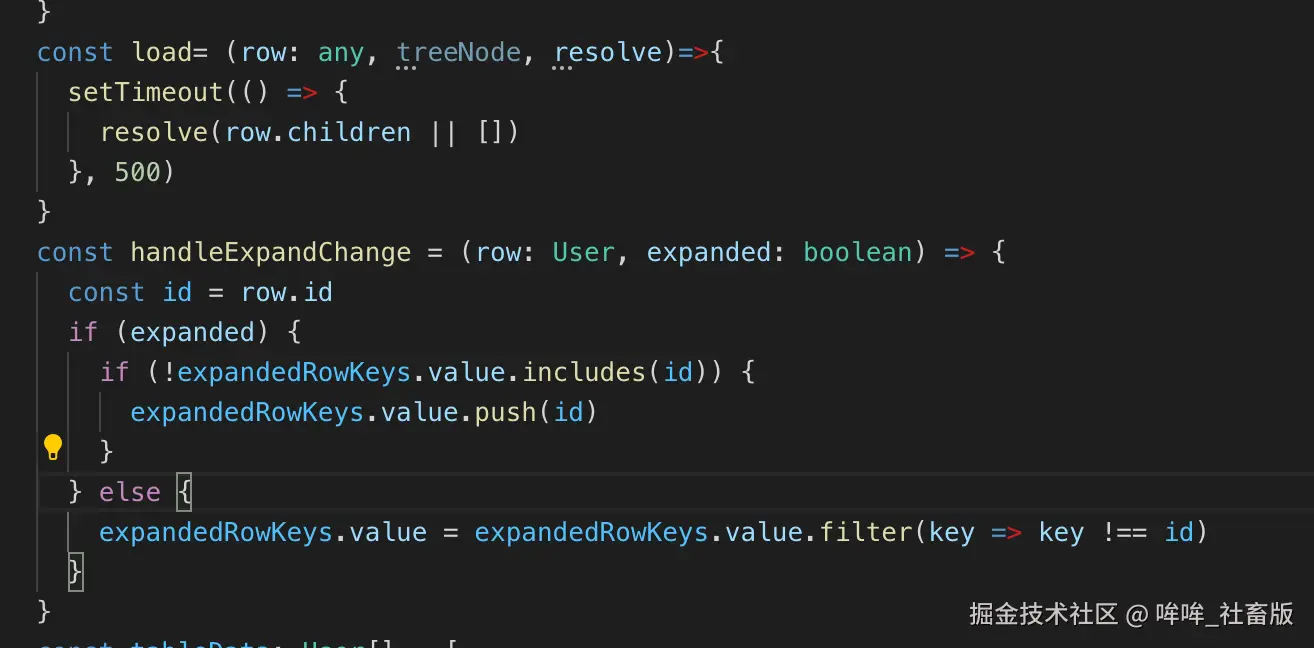 哞哞_社畜版于2024-07-23 15:26发布的图片