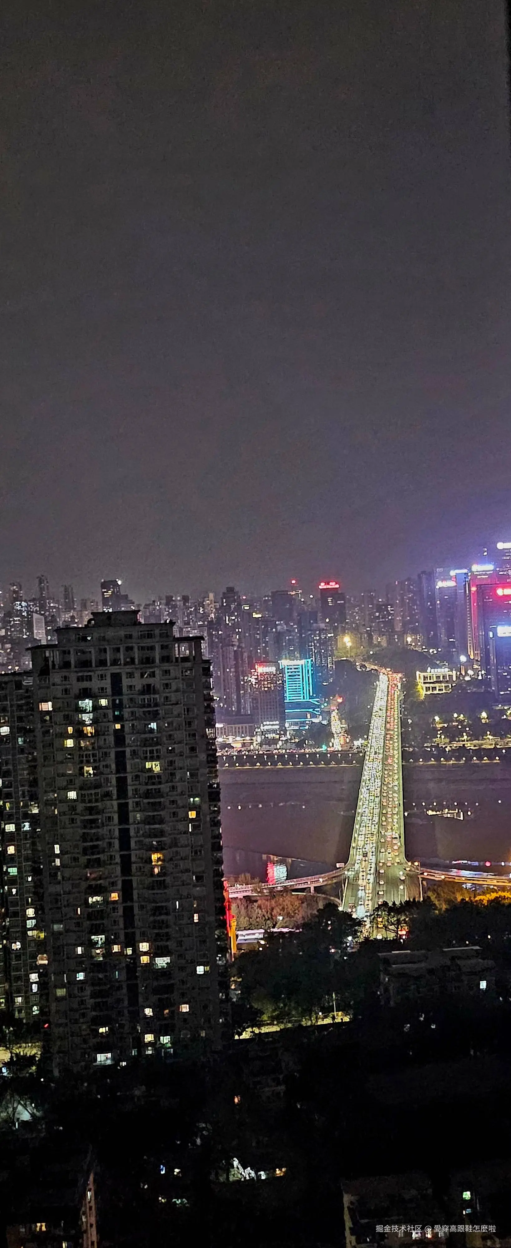 愛穿高跟鞋怎麼啦于2025-04-22 16:00发布的图片