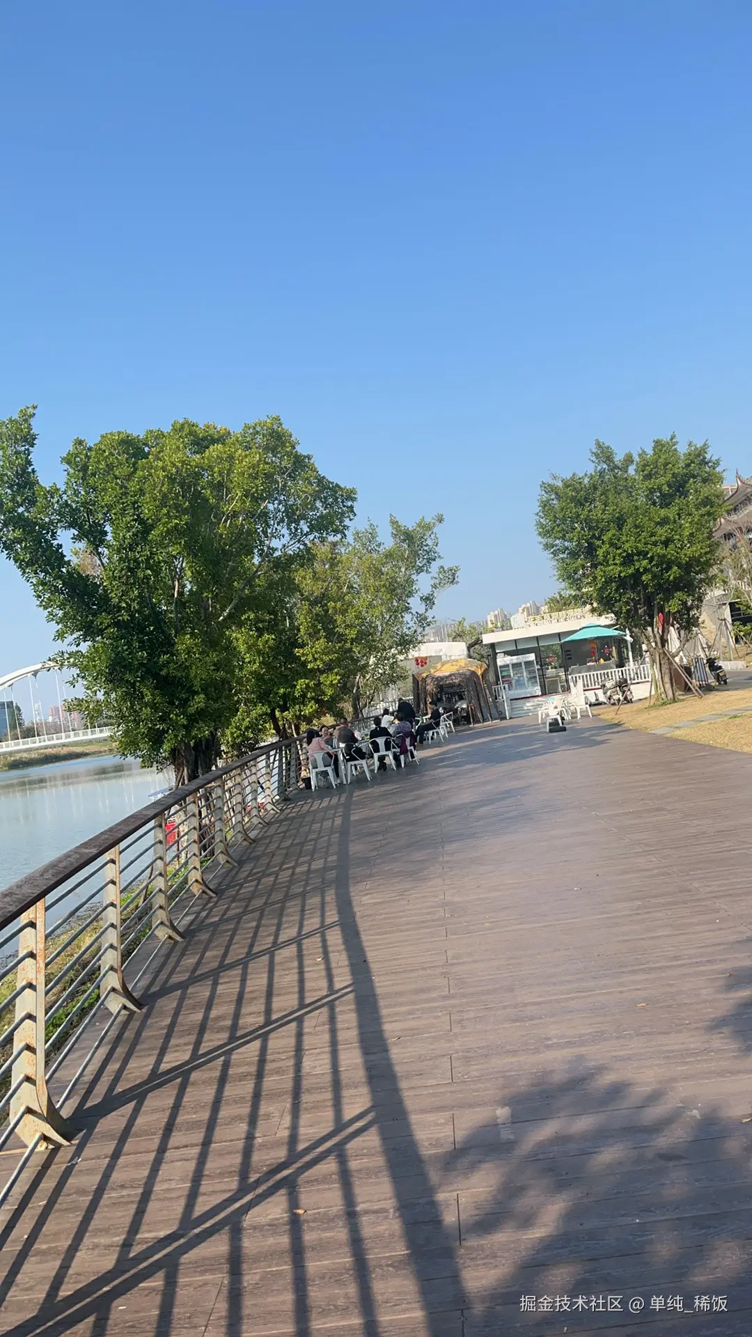 单纯_稀饭于2025-03-11 16:34发布的图片