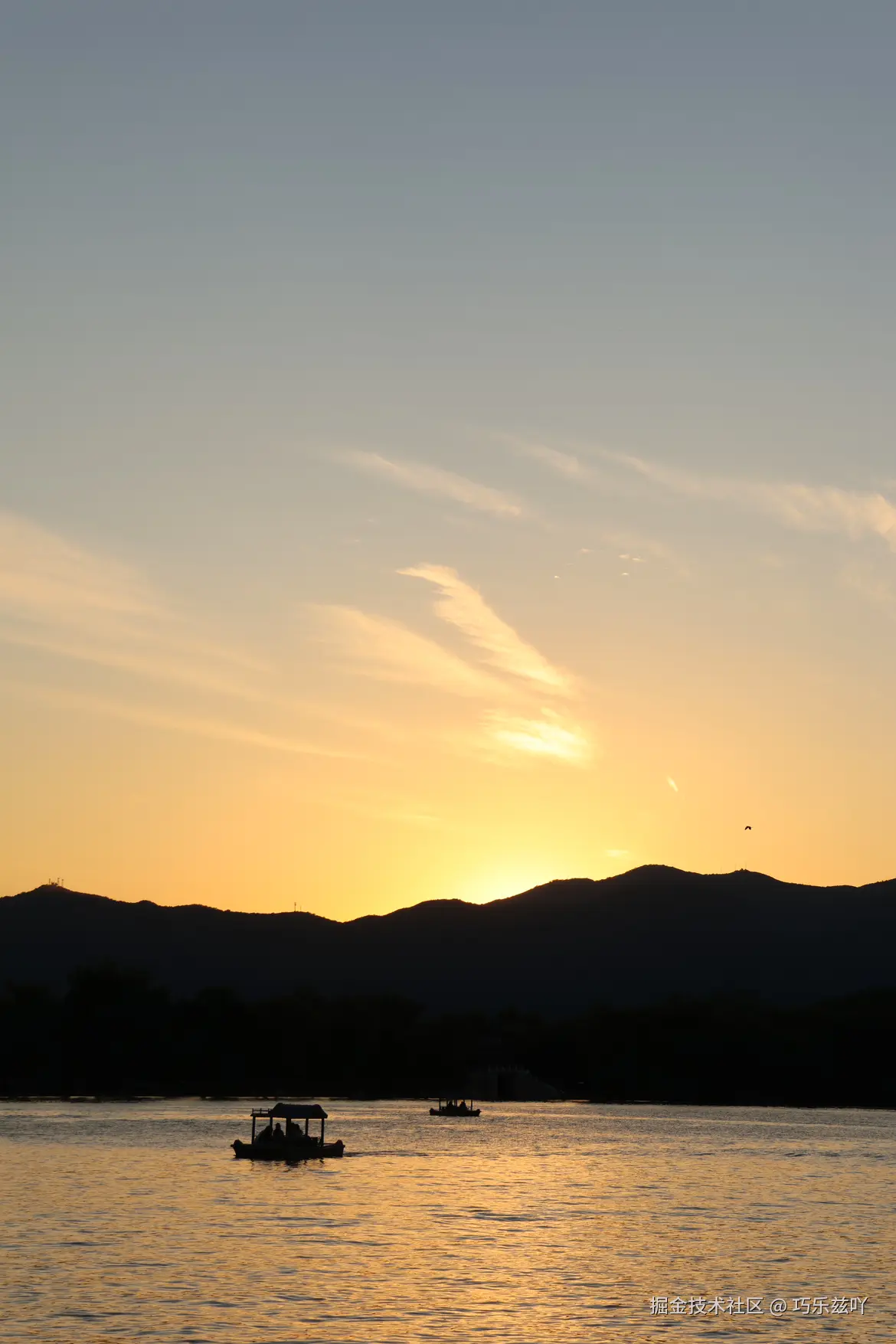 巧乐兹吖于2024-10-11 15:15发布的图片