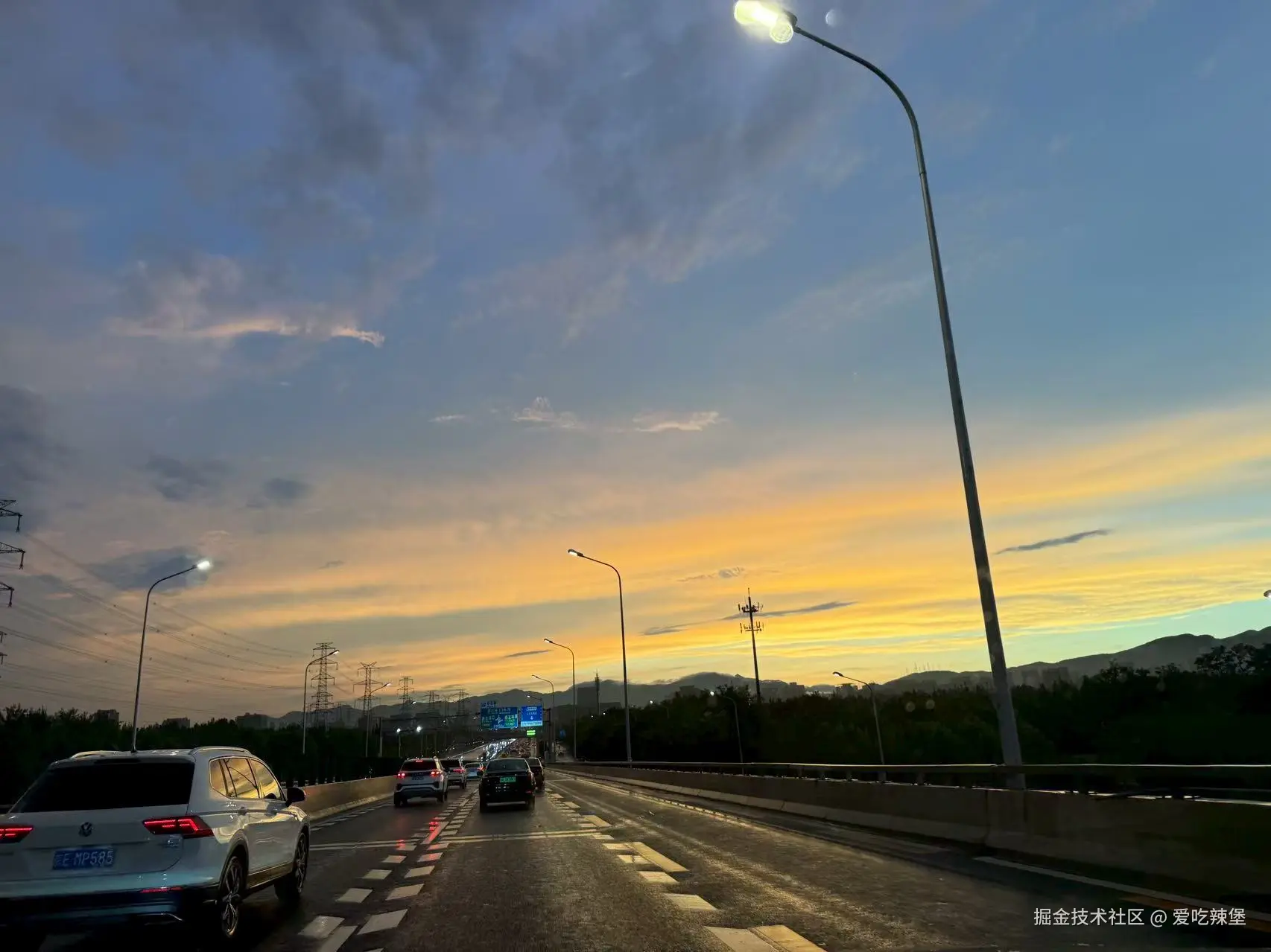 爱吃辣堡于2025-08-20 02:15发布的图片