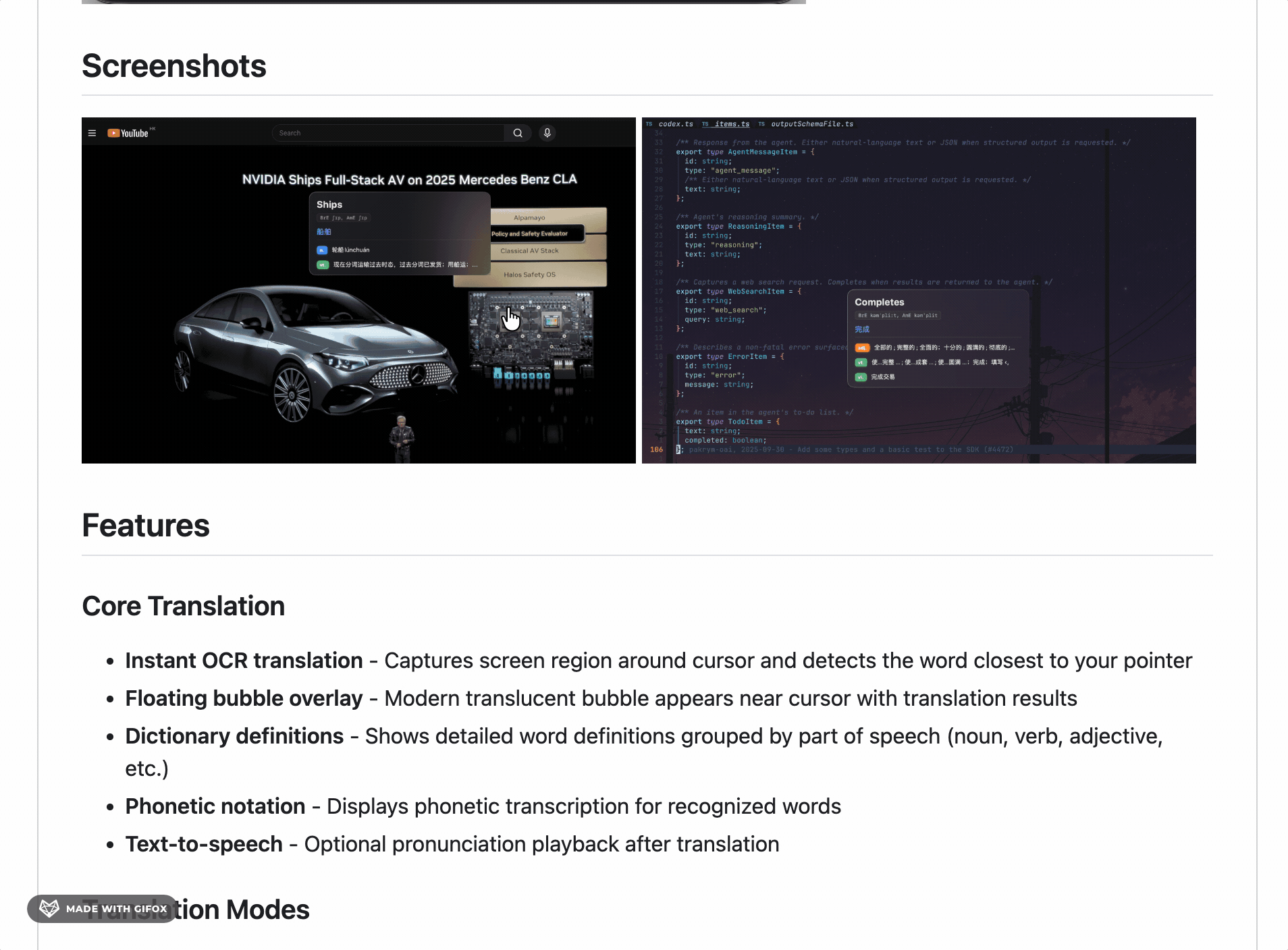 叶落阁主于2026-04-10 16:18发布的图片