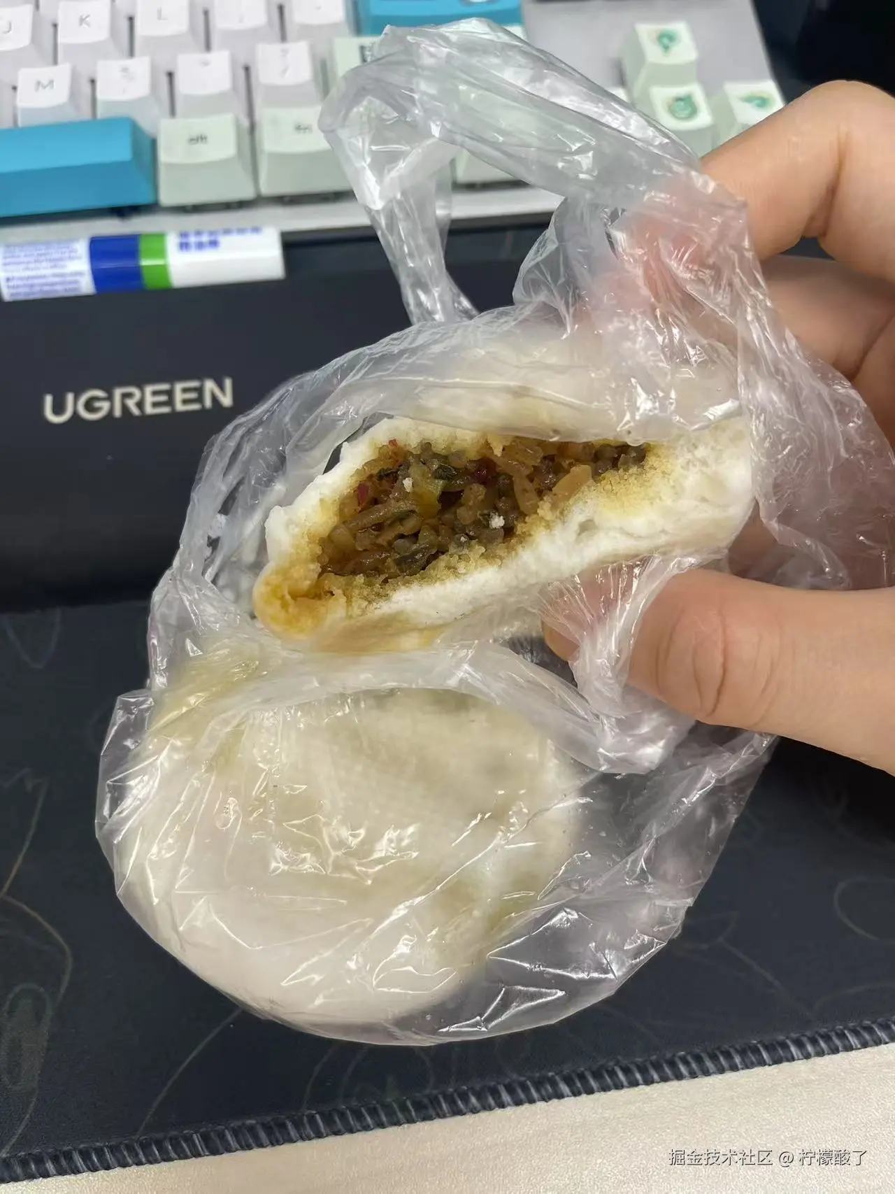 柠檬酸了于2025-05-15 09:45发布的图片