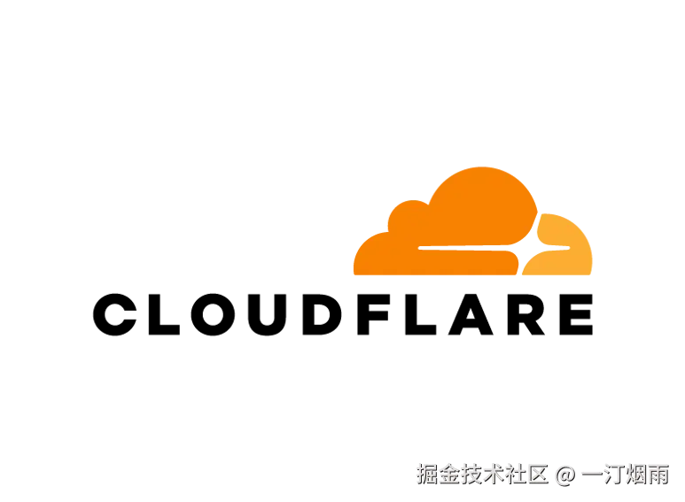 Cloudflare
