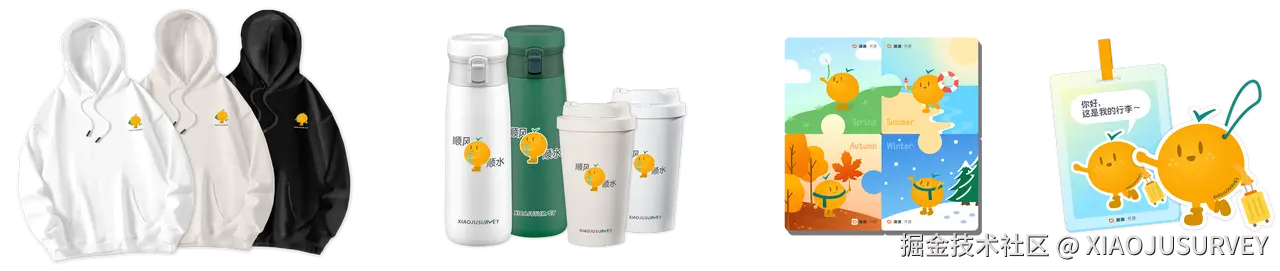 XIAOJUSURVEY于2024-12-20 17:10发布的图片