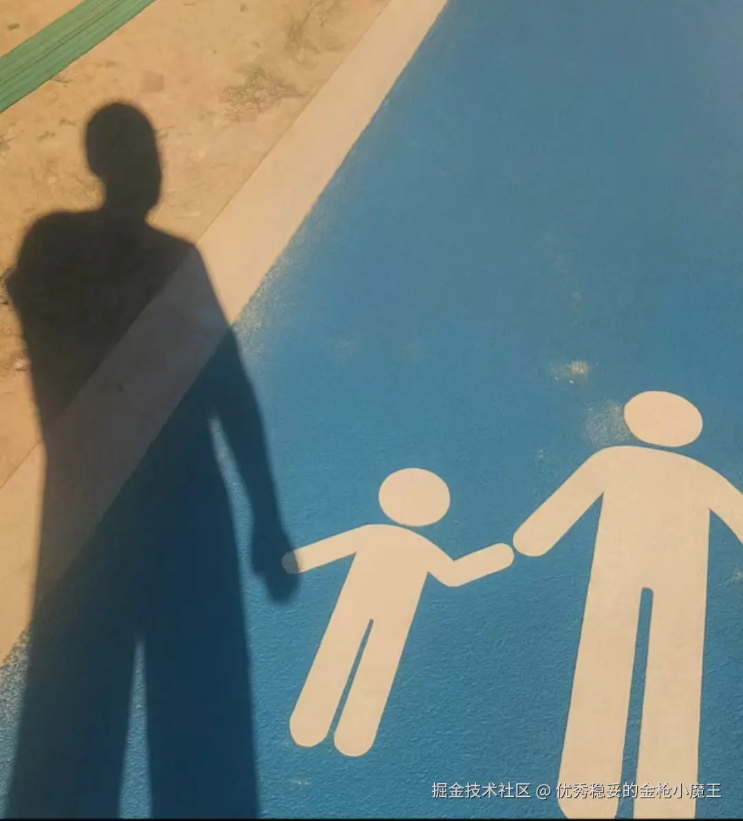 优秀稳妥的金枪小魔王于2025-08-29 10:05发布的图片