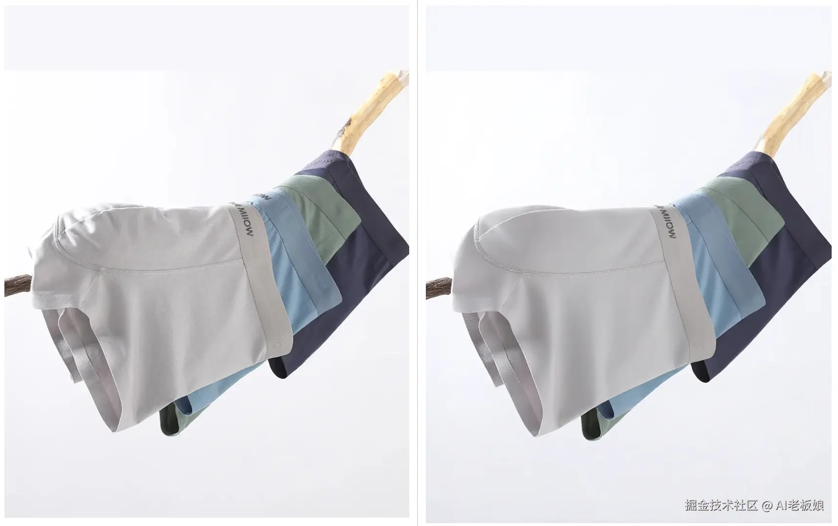 AI老板娘于2025-08-01 23:16发布的图片