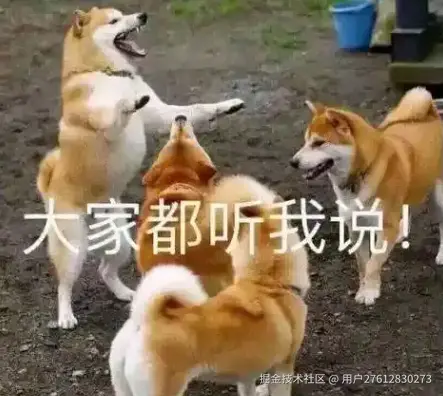 用户27612830273于2025-09-30 08:48发布的图片