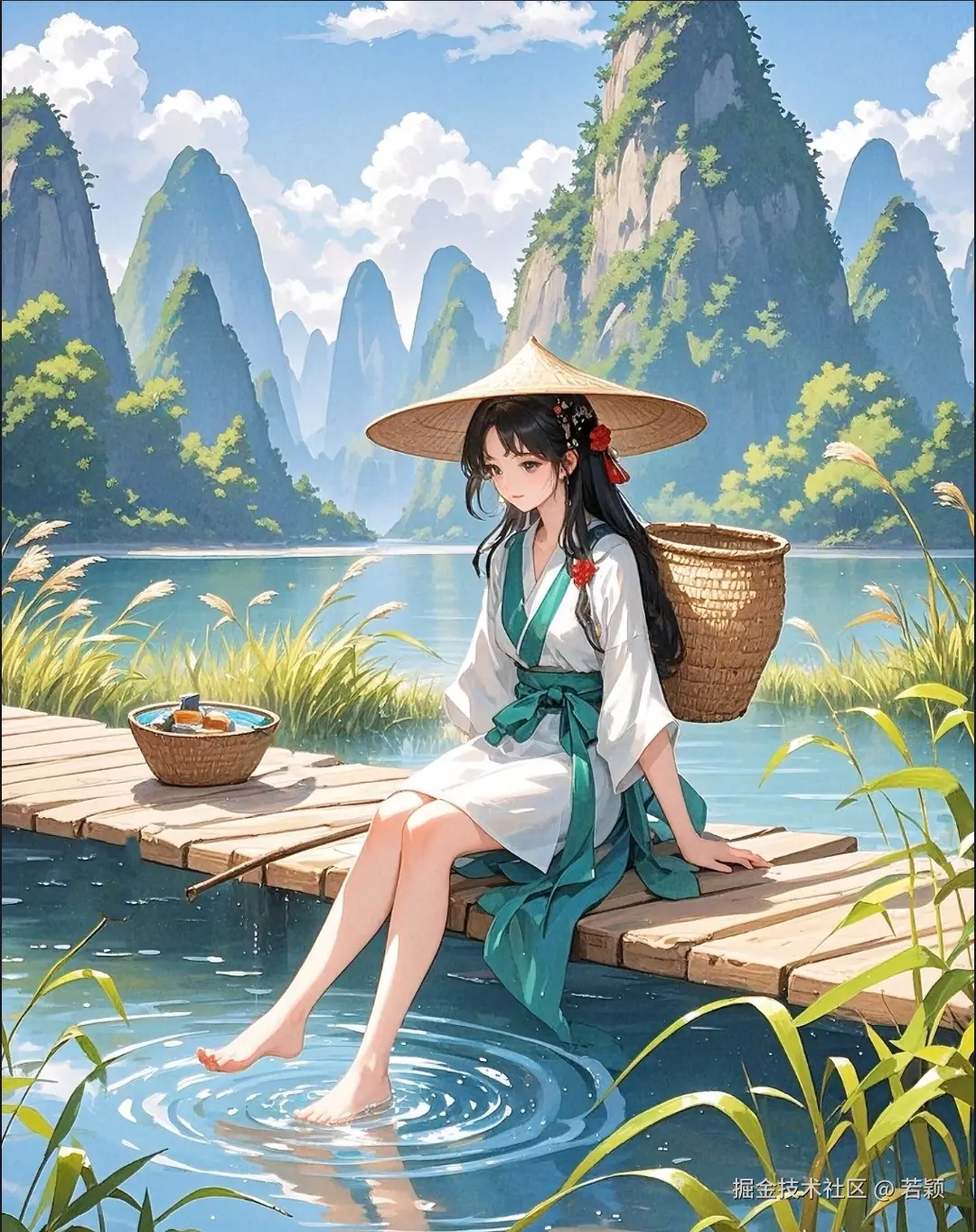 若颖于2025-05-12 18:08发布的图片