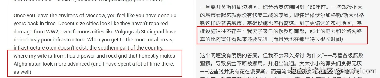 hufeicom于2025-09-09 08:20发布的图片